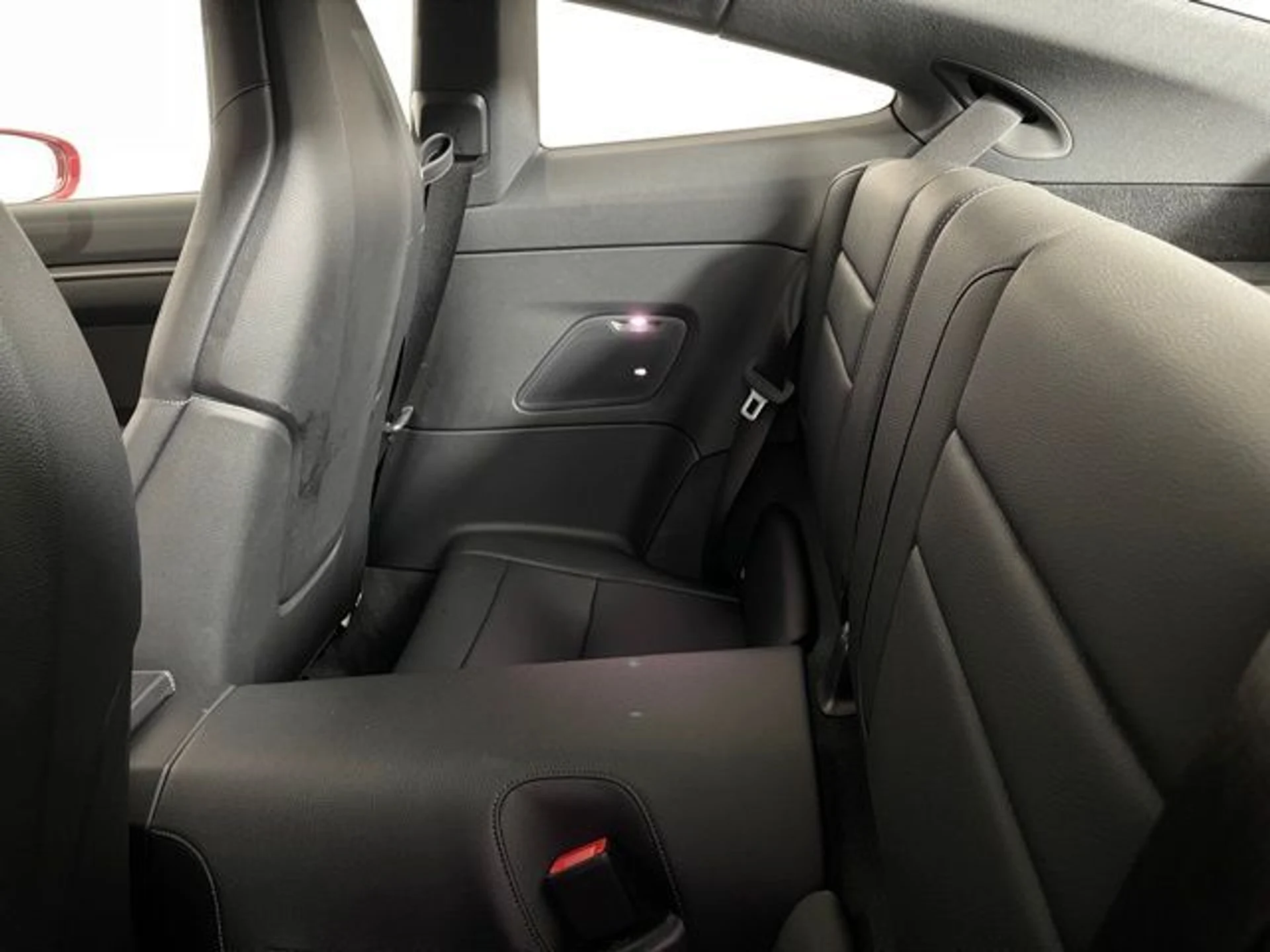 mph025_2609086352_a9cc06957fca08af52c208c82c89cebex_884447ca82