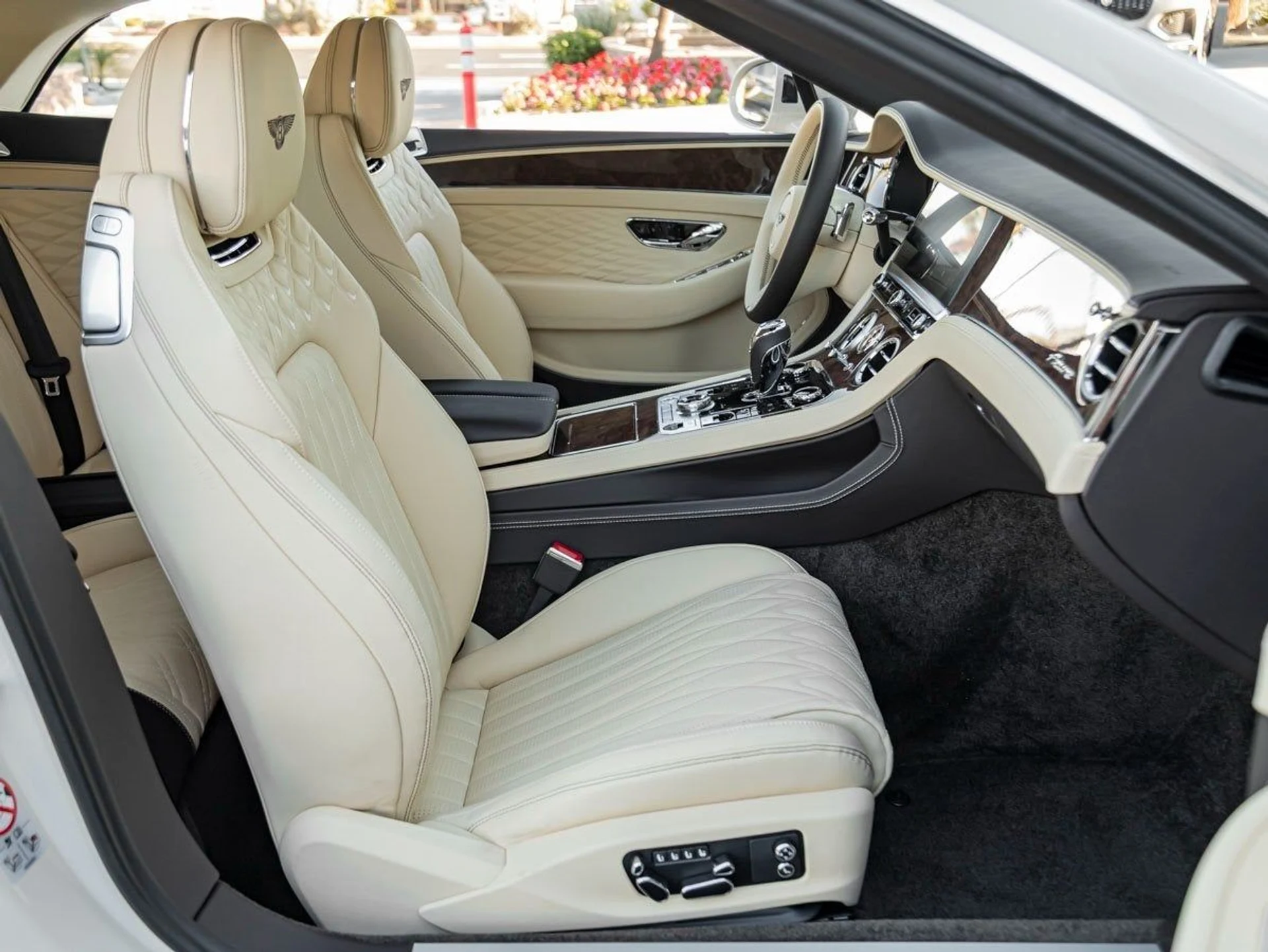 mph025_2609087700_26_9410048563