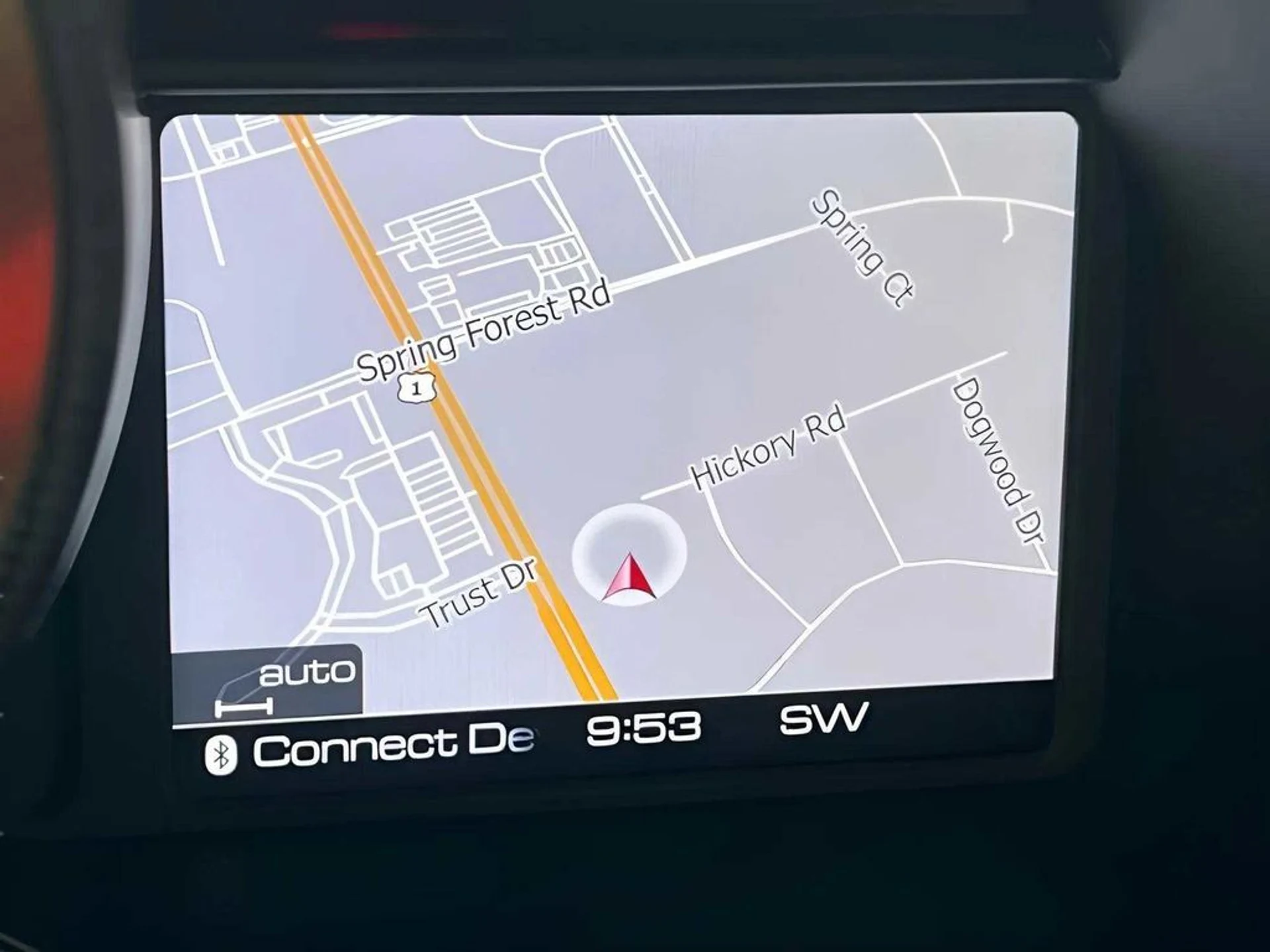 mph025_2609142007_4f8262c978a59ca34bfc96c16e1c812dx_4ea95c58c8