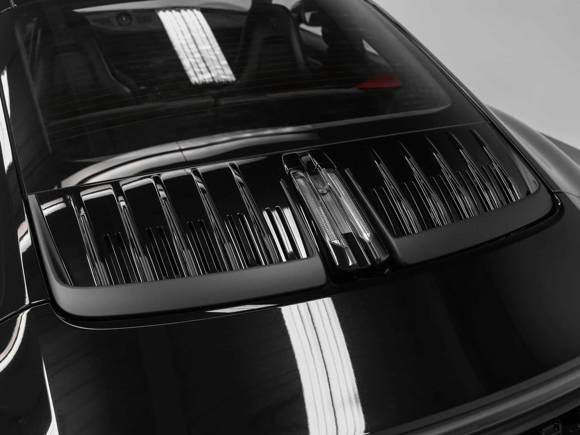 mph025_2609488097_26_da477ffbdc