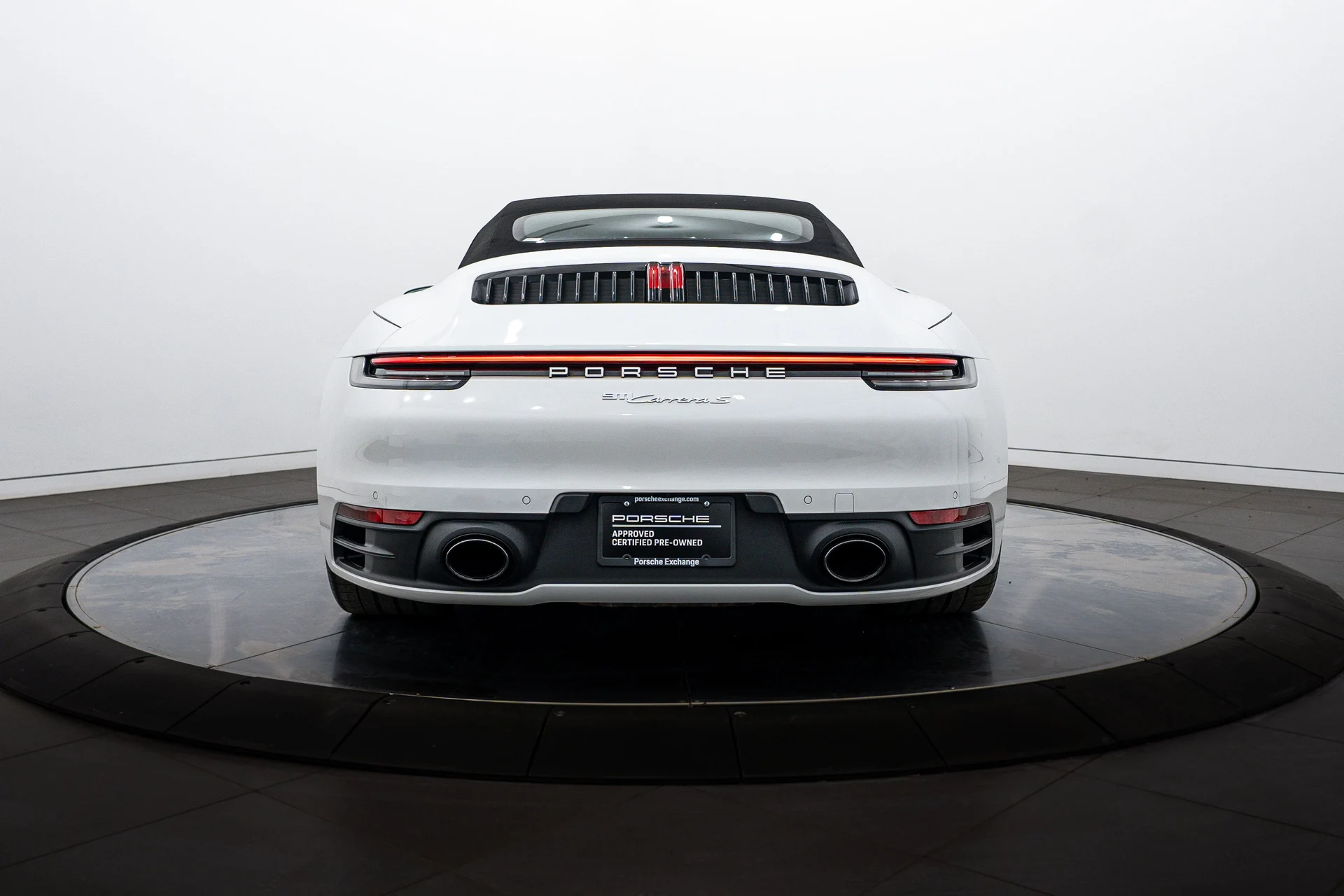 mph025_2609609221_8f381cd2fac5909bee58b24ce19ed550_d626c1fc9a