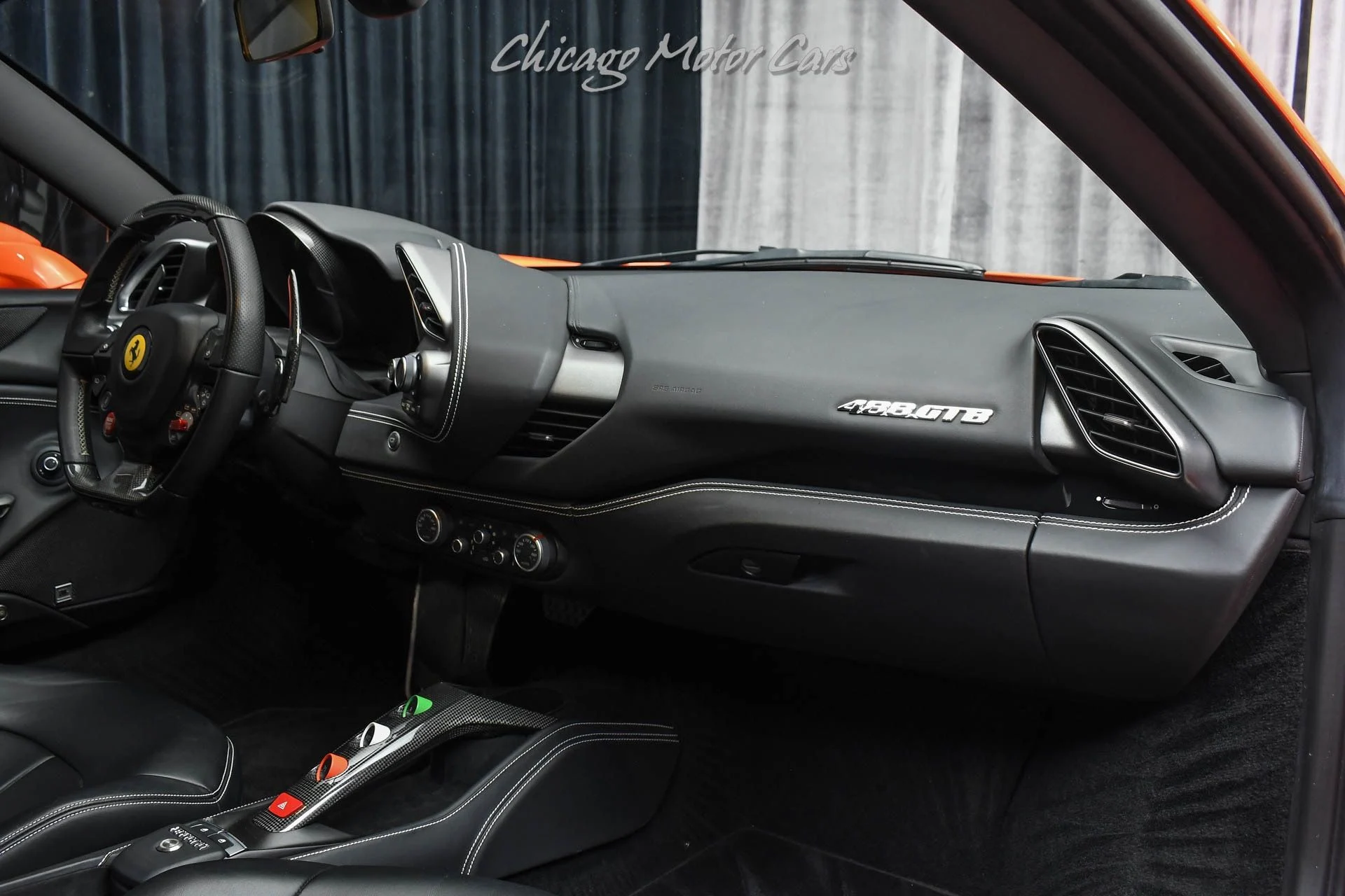 mph025_2609871701_13115_p26_l_4802bb3910