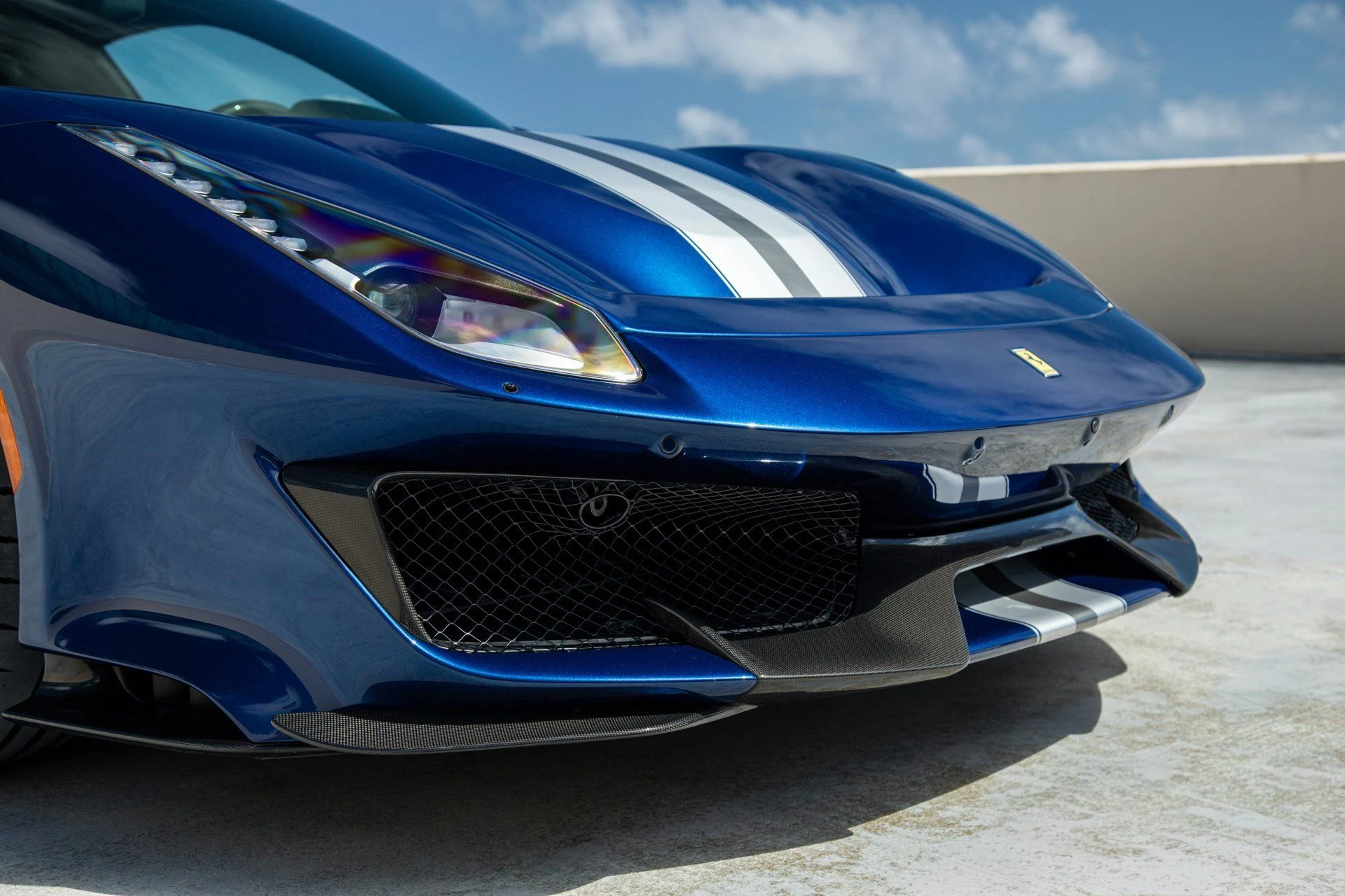 mph025_2610290182_430e65d1ecc1b0ce54e8367248a62ab1_72c3278204