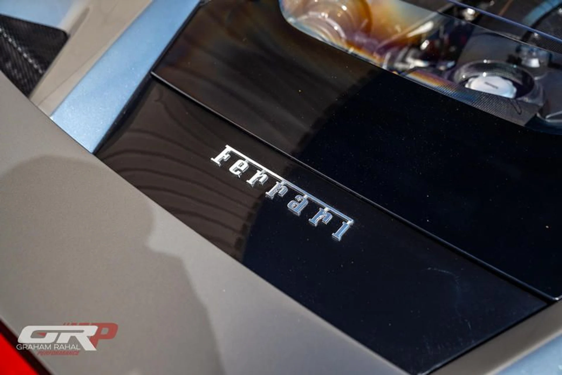 mph025_2610346677_1_F615_BAA_A19_A_42_A7_904_C_27_D51743_A672_f6cc90563f