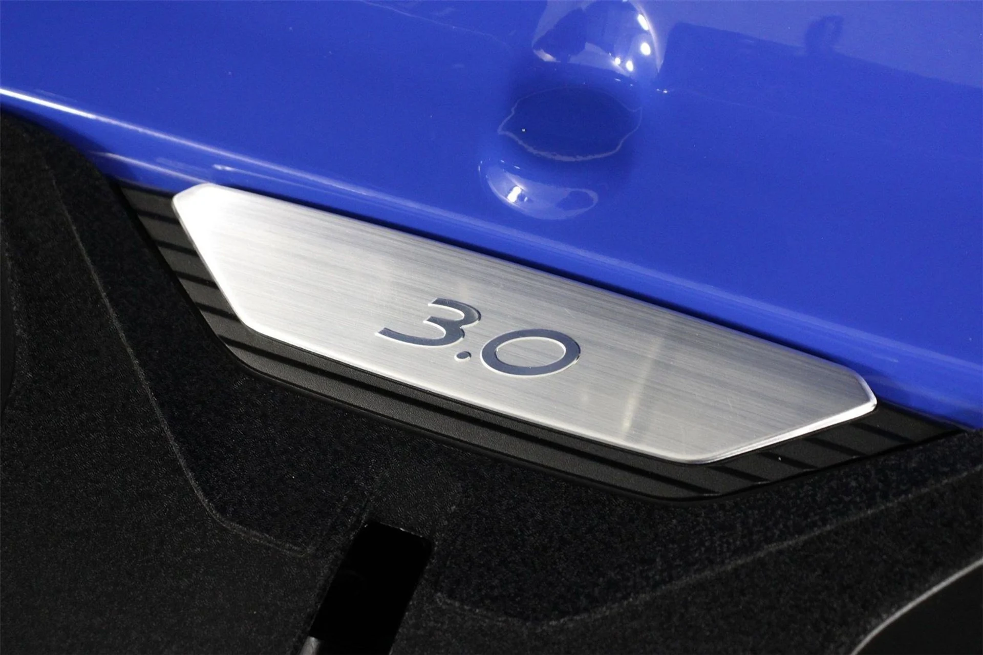 mph025_2610640150_745b45554783818dca49548f77f26300_b9585fa900