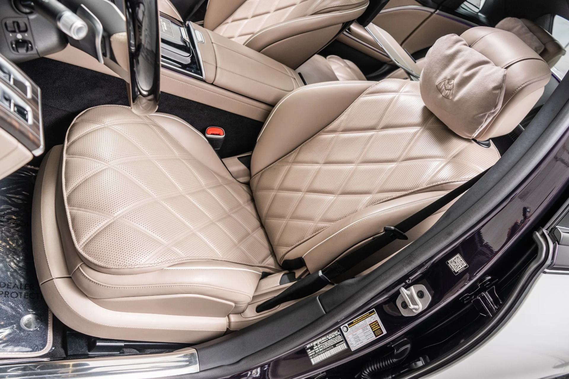 mph025_261071526_Used_2024_Mercedes_Benz_S_Class_Maybach_S_680_1790286365_12579c608a