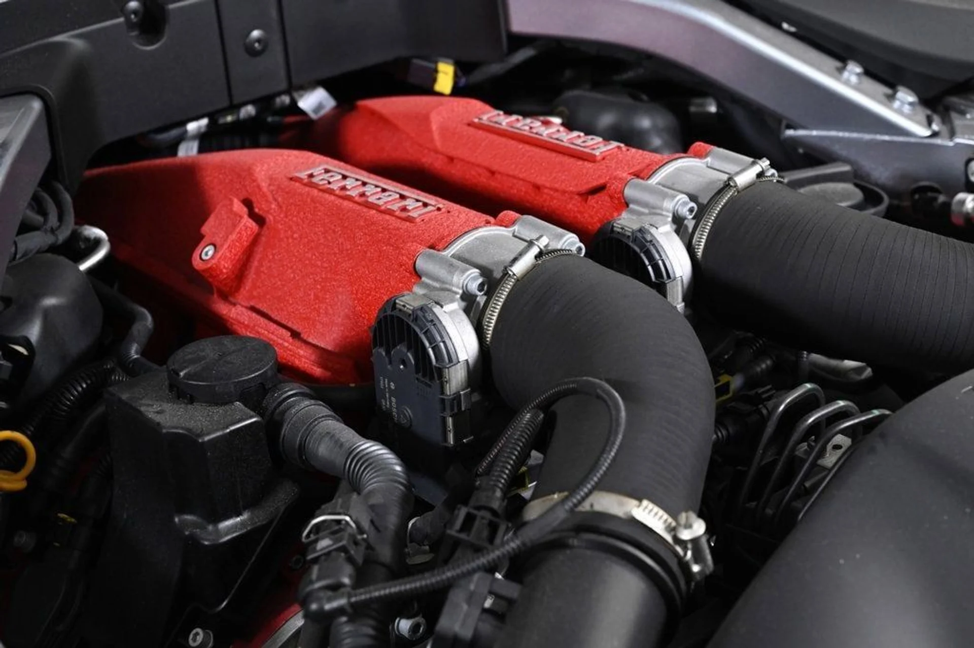 mph025_2610906734_8ef0edce970948af98839ed1d47fda68_7ecc3b966e