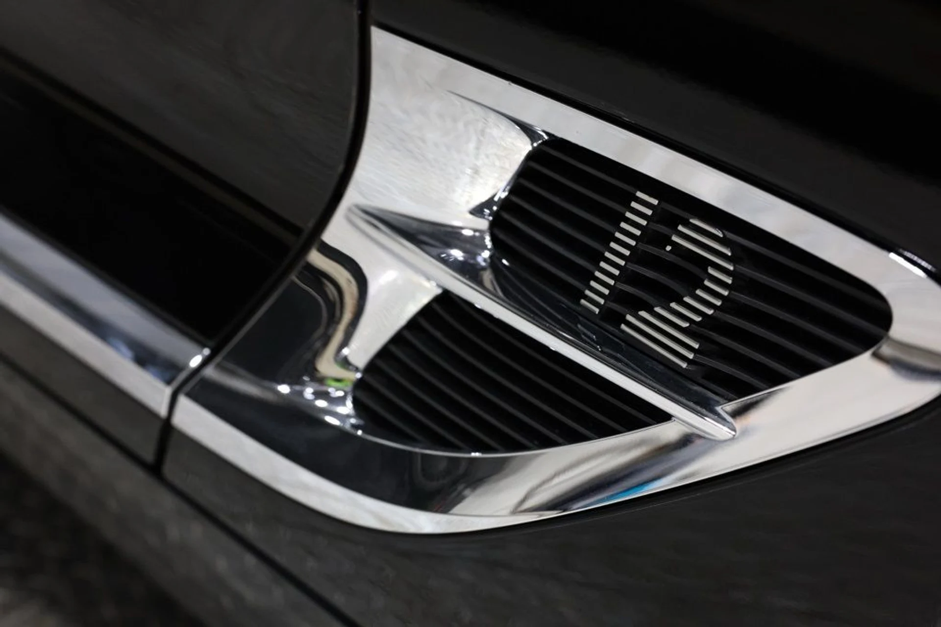 mph025_2611060304_vnrcucv3811uvh95y93f61n2pygj_5d50cee45a