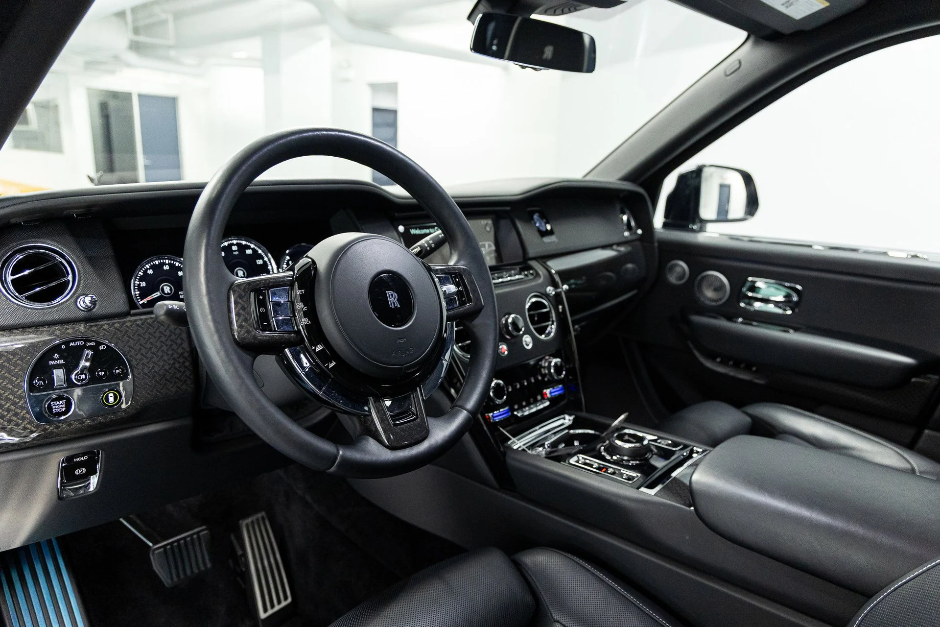 mph025_2612002075_ac667ed0c304162709a930cac93d8bebx_3be2c88289