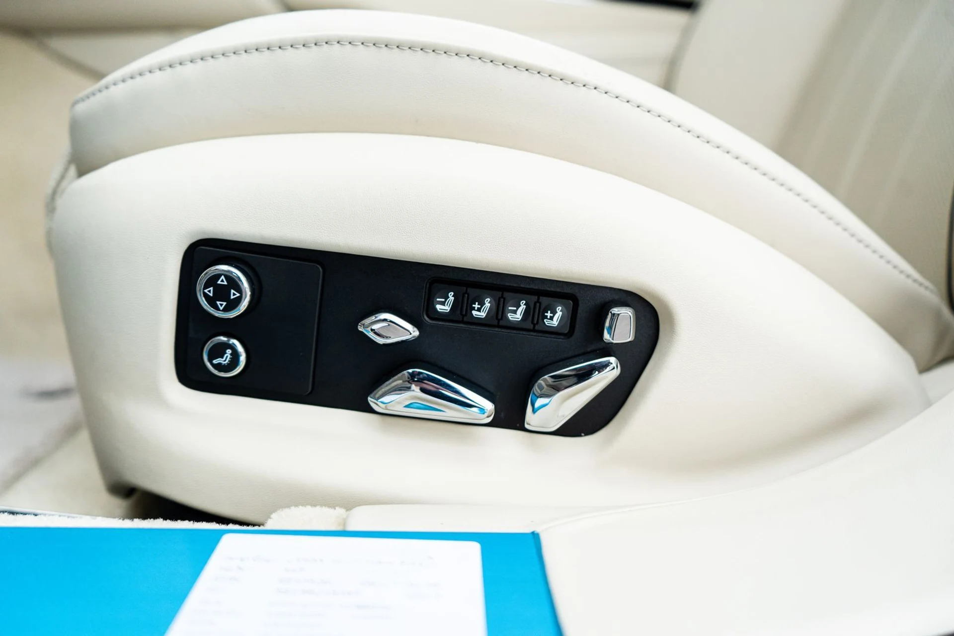 mph025_2612886029_fee3df01_7310_4cf0_b429_9a9dc0b437f0_ab0ce5fa91