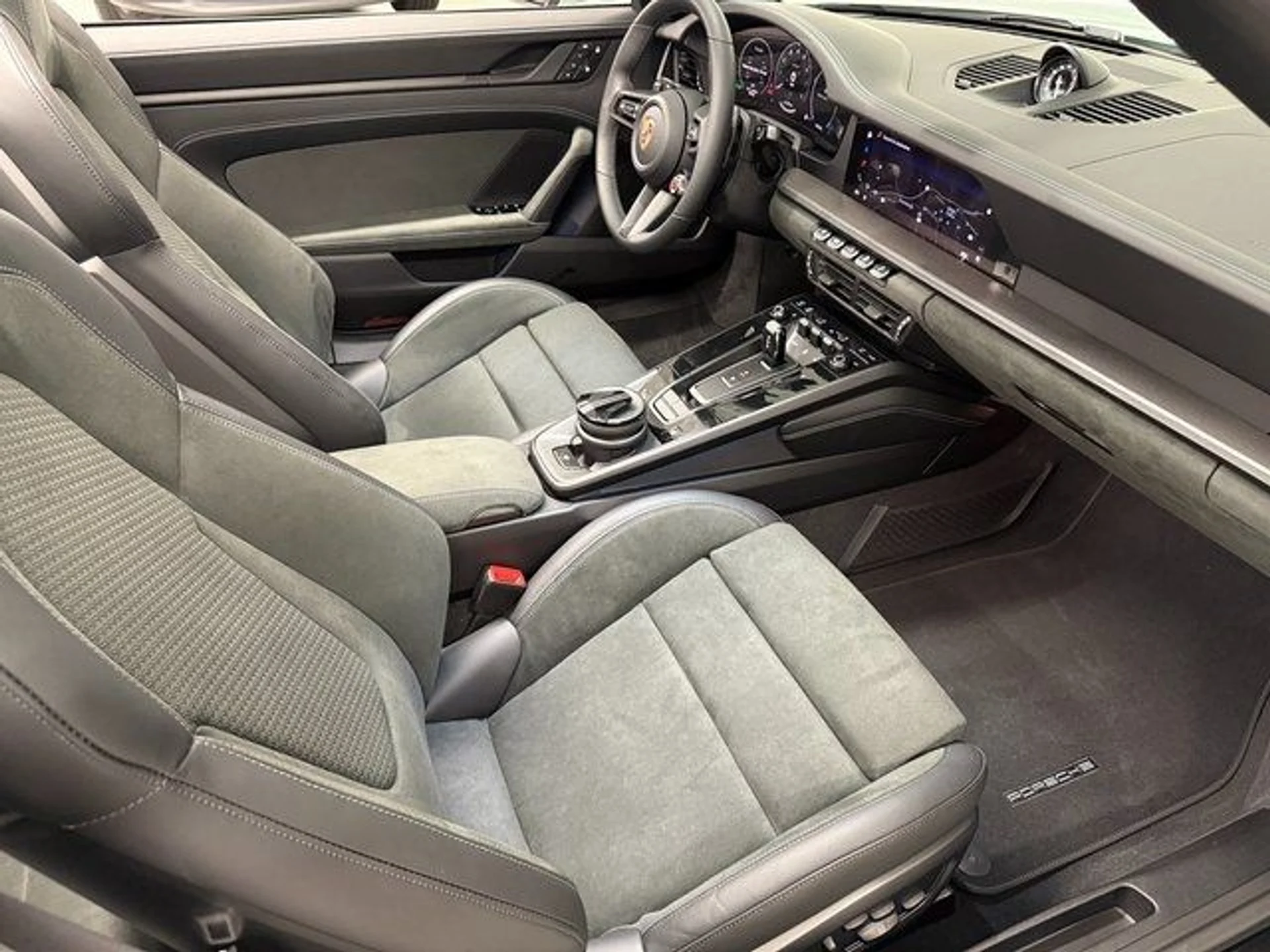 mph025_2613256891_da8082957d54f31c6b39310a2b0d6901_e505b35dbc