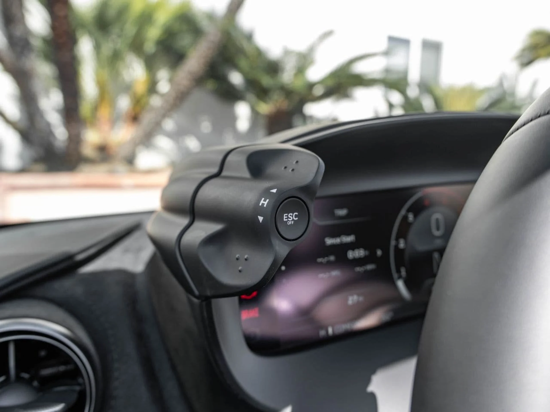 mph025_2613482518_d60c58af684d832bb47473466dd5eff0x_a34e8e1188