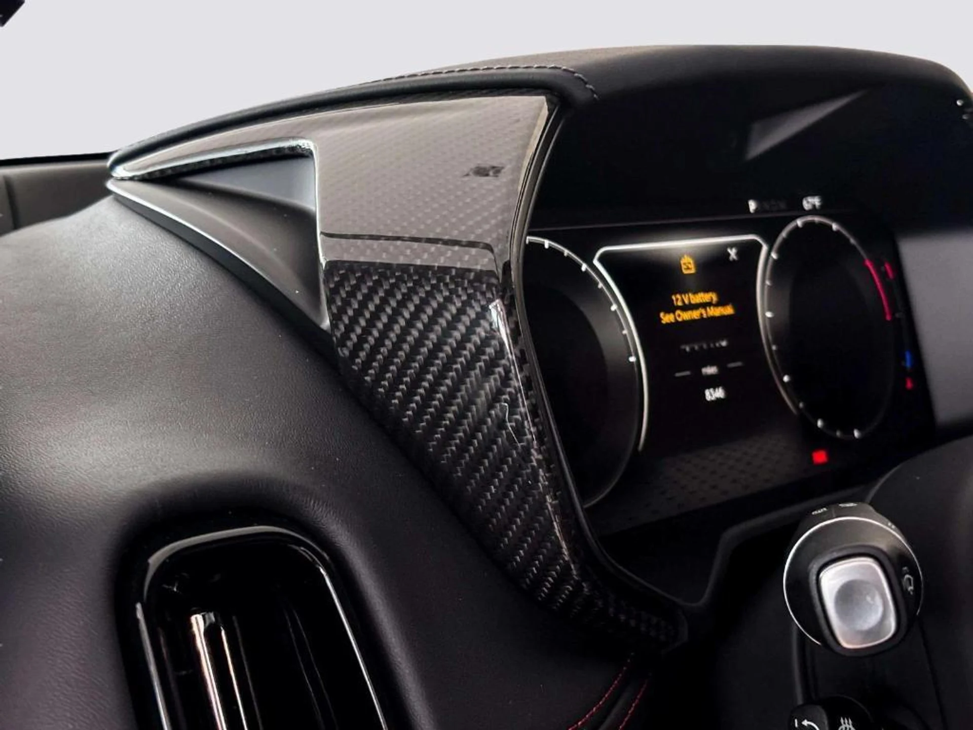 mph025_2613545317_zf_C1_Fvu59r_Ky_YVQ_1v_WVKYPK_3_D0_24e46bd621