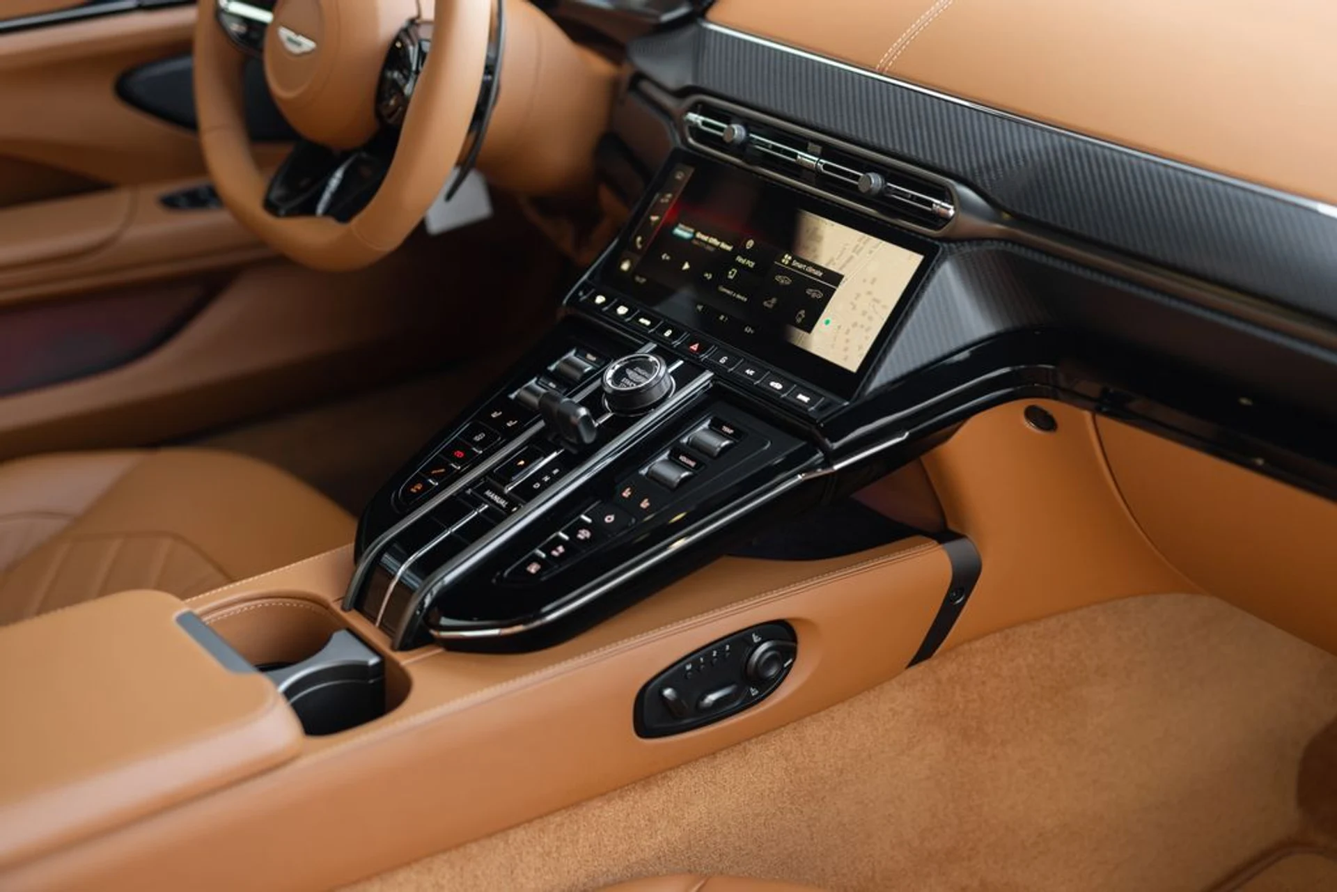 mph025_2613795854_2d9582f05ab5630cc2d0b1c88ef3c69bx_42f0c78fb2