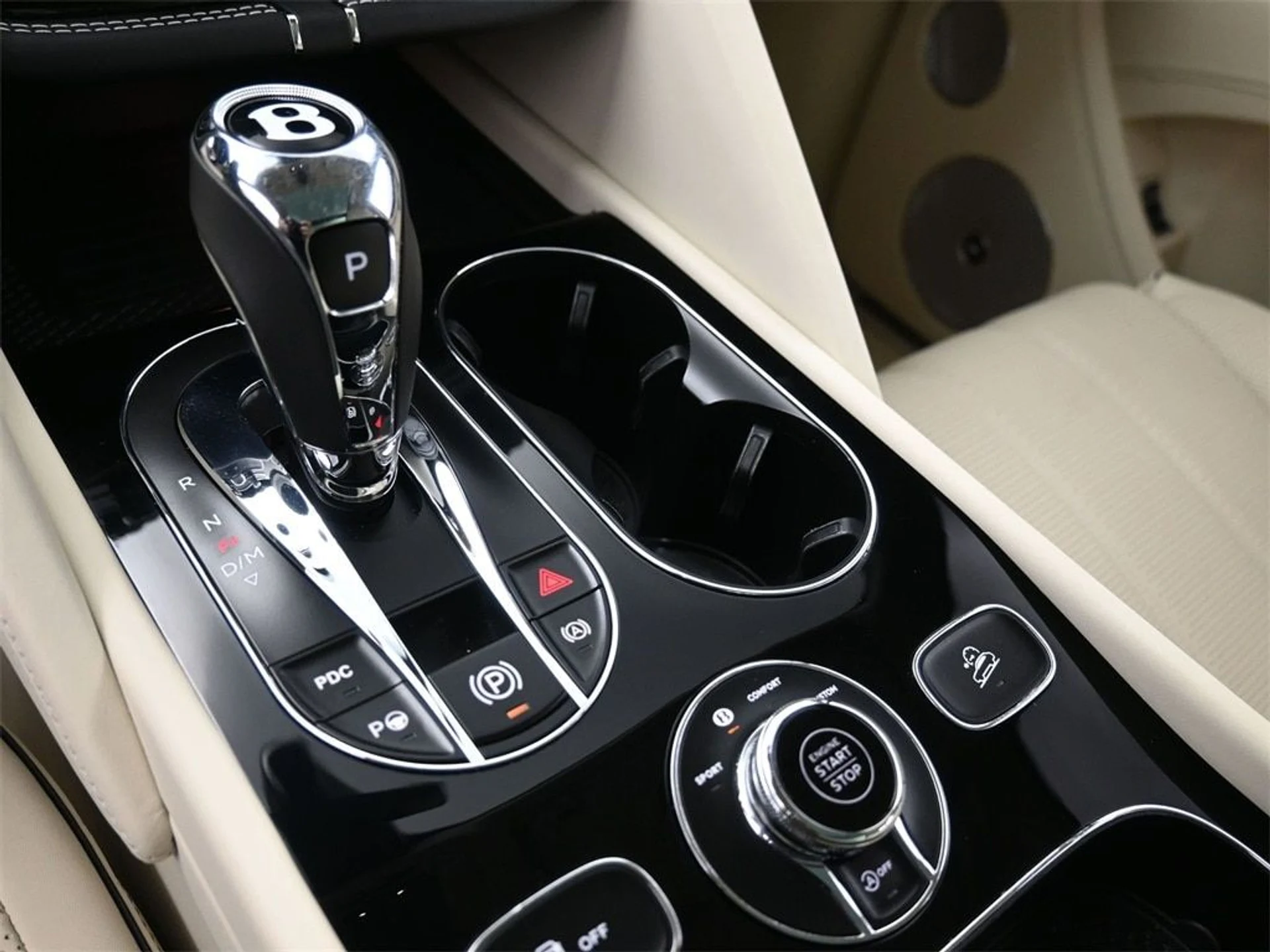 mph025_2614364452_464a61e446c740a8c24ba431aacbff02x_d00164ebca