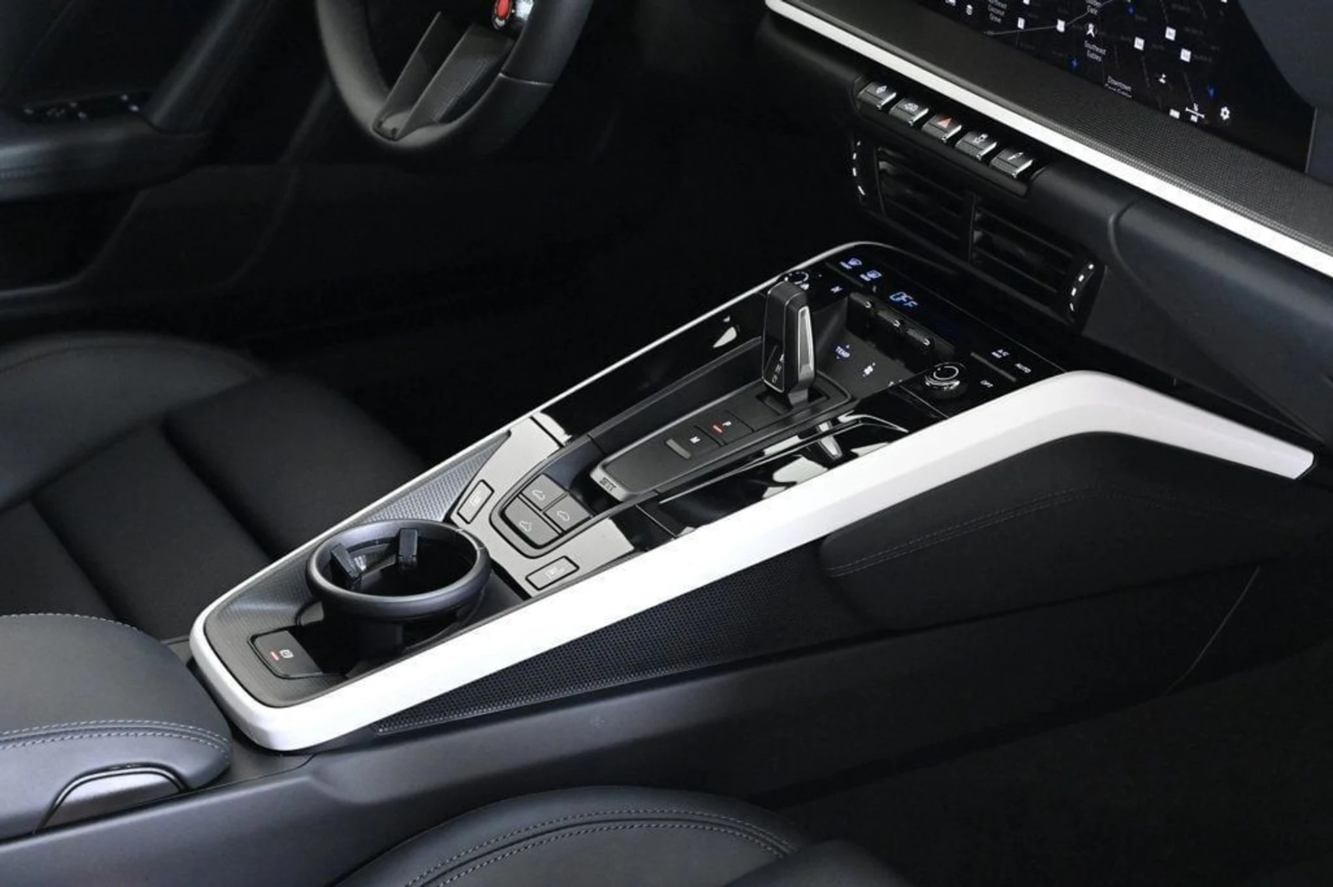 mph025_2614406357_89a45be460d04ca3b180a5e070d9b90f_f72765ac0c