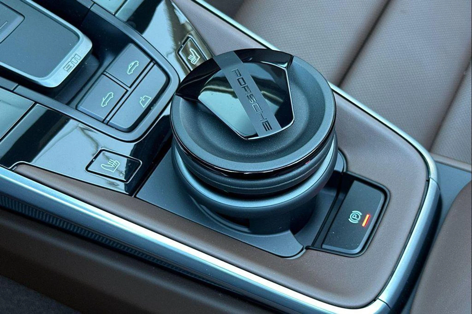 mph025_2614607023_x_Zl_MSHN_Cs_A_Ro_To1l_I852l_TUFOIQ_ef06c5f060