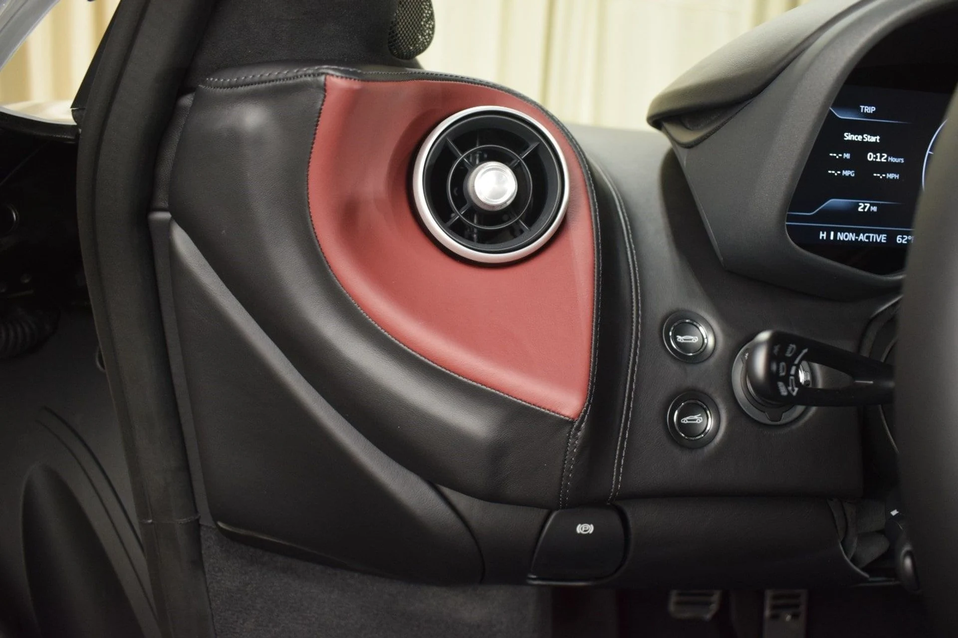 mph025_2614674574_85c6656732a7197618c692b42dc0ff69x_b096bcb794