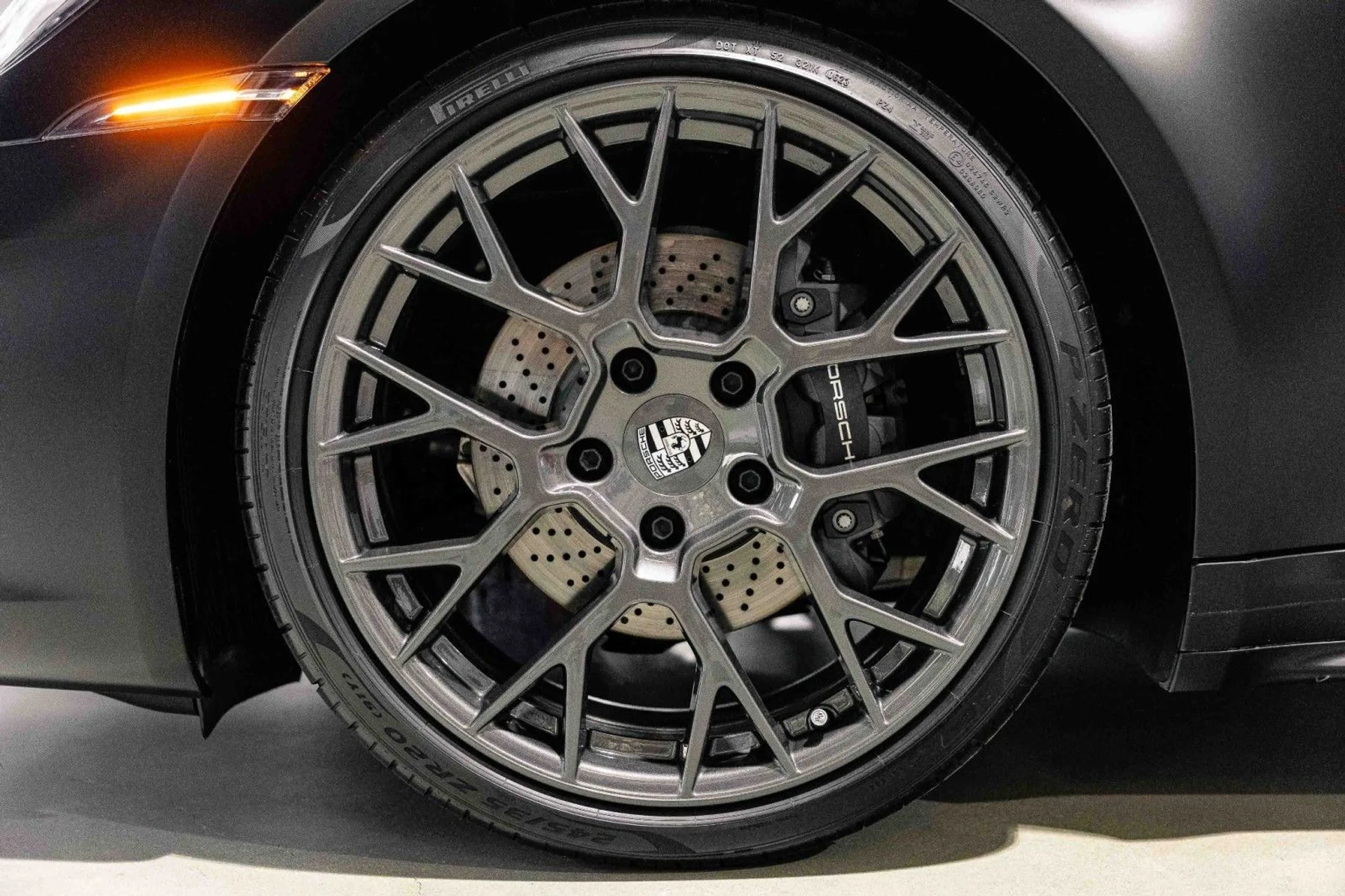 mph025_2615017178_2_Q_8c2015c90f