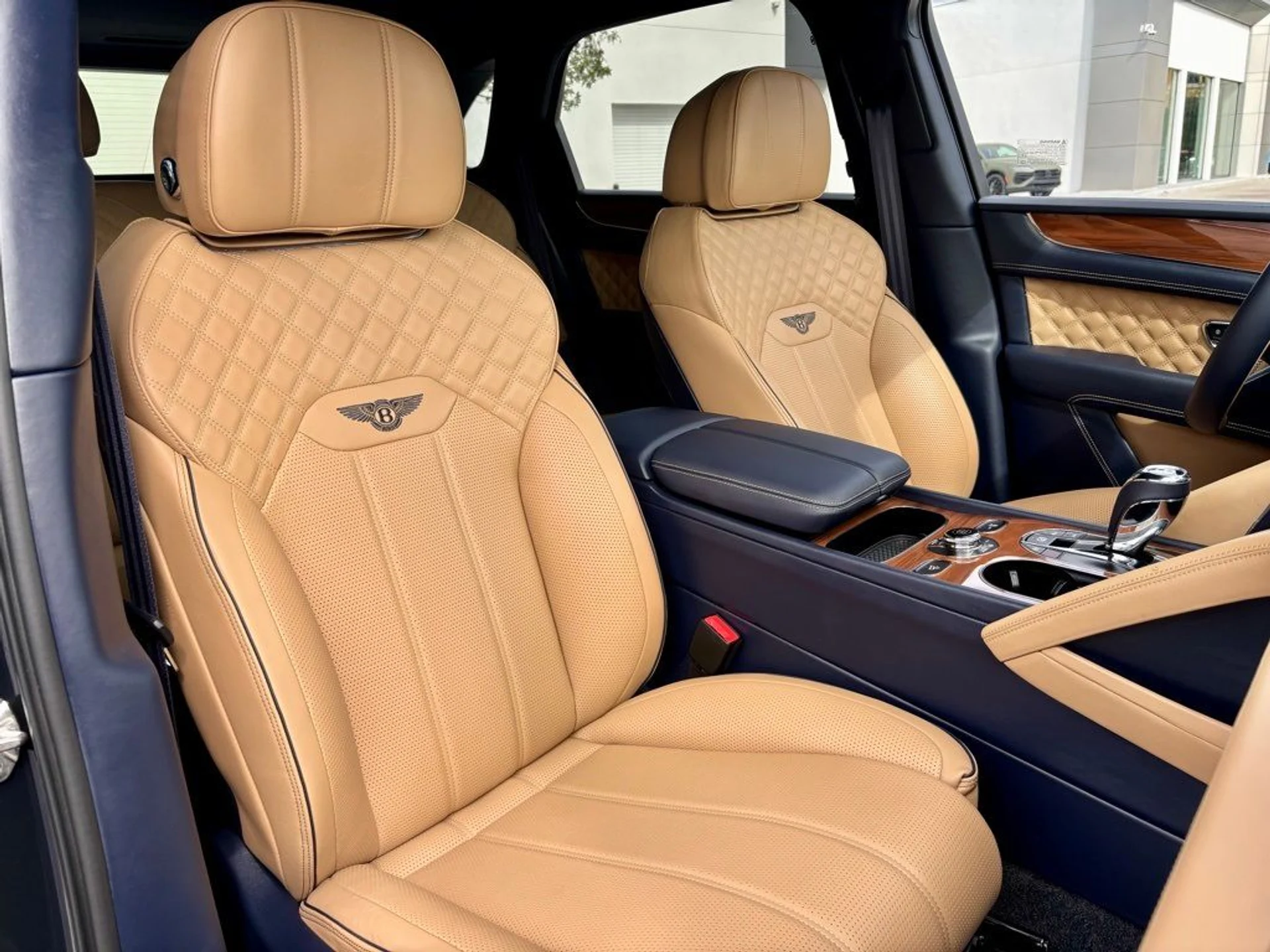 mph025_2615457127_ffc7adf1d384b4c2d3db7e6ca00a8e1a_aa319bb0ff