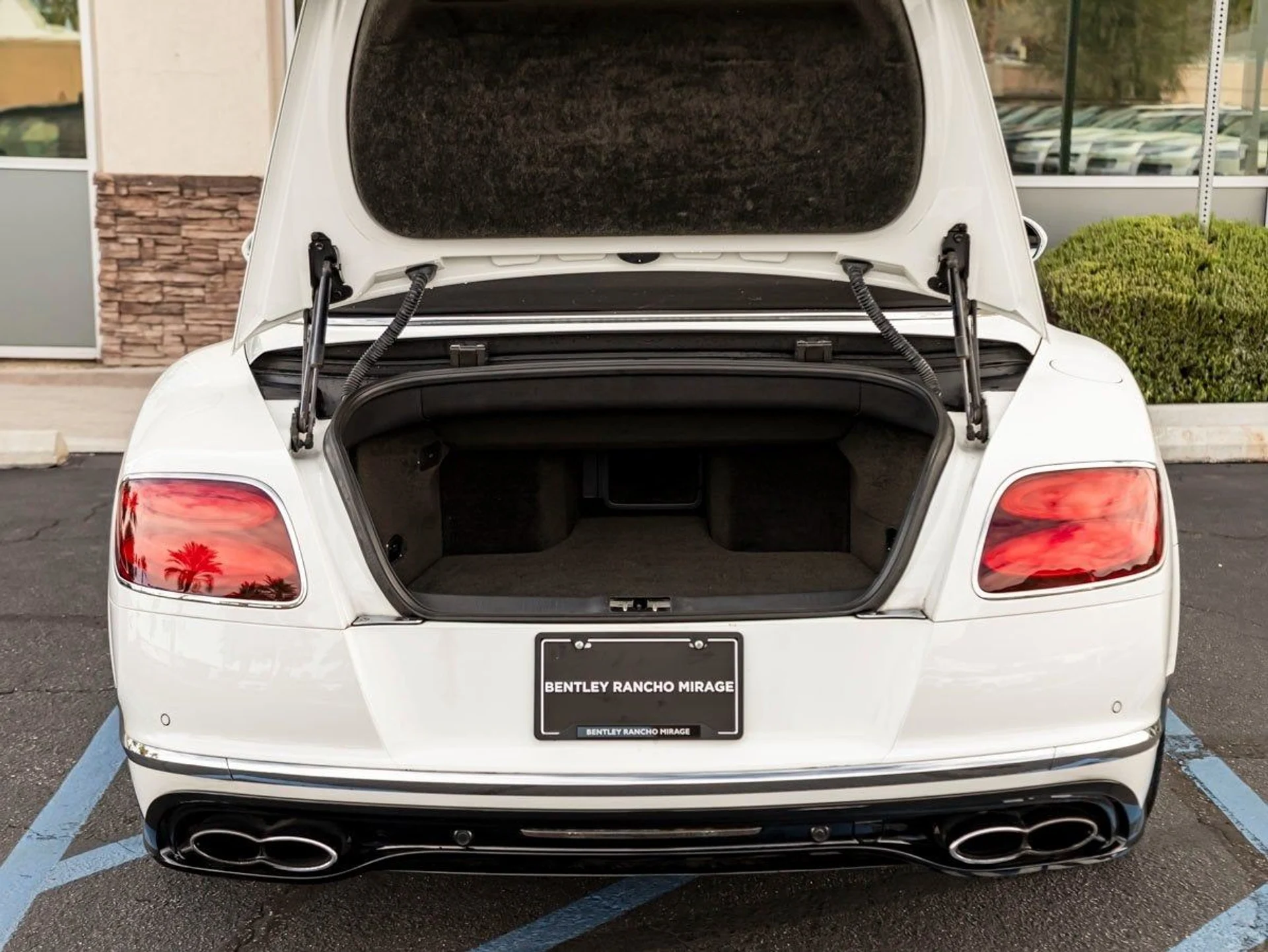 mph025_2615571060_26_768819a724