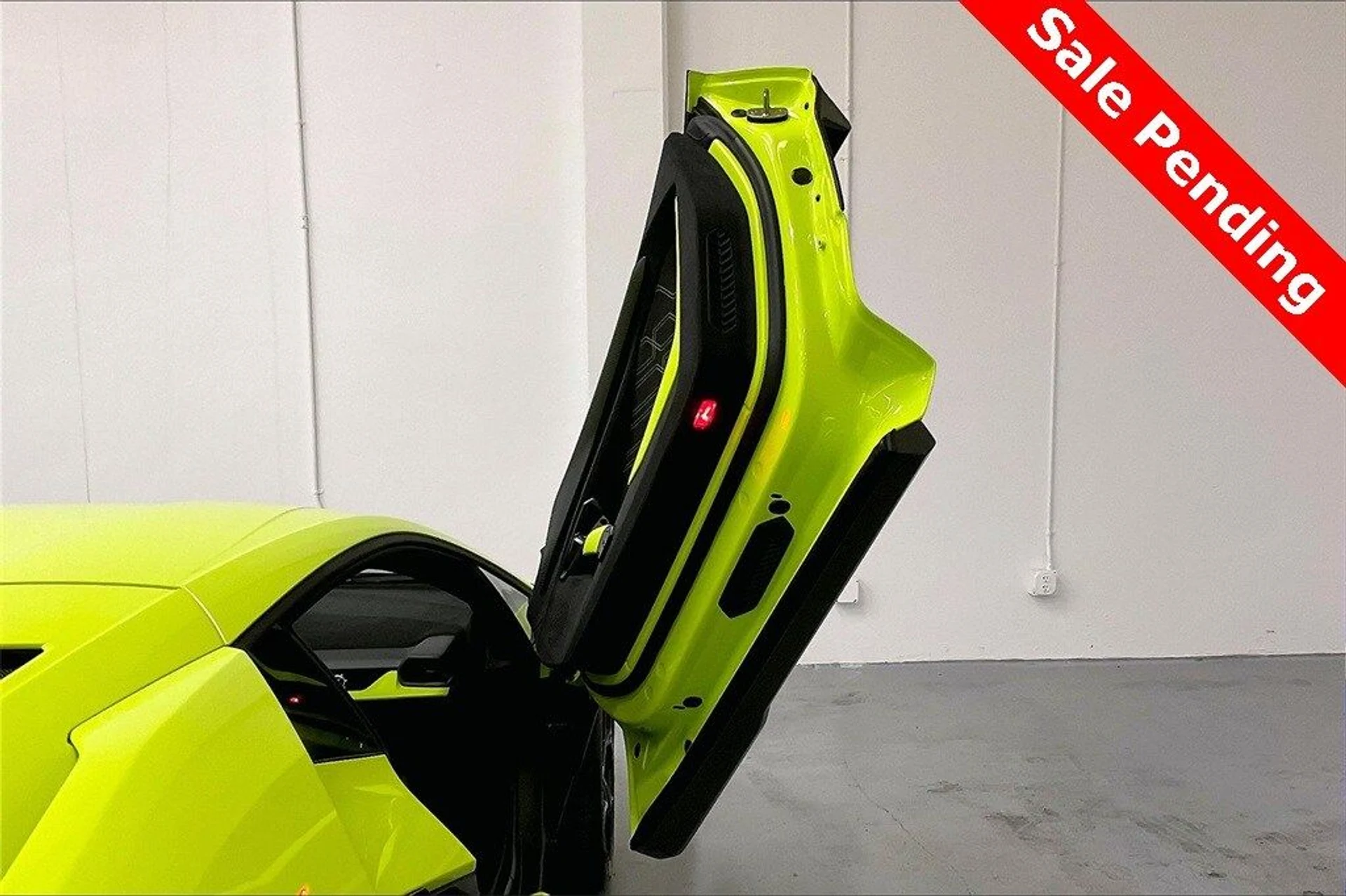 mph025_2616308523_41f1dc9d6743606efa411cbd3c91d14fx_859ac16f2c