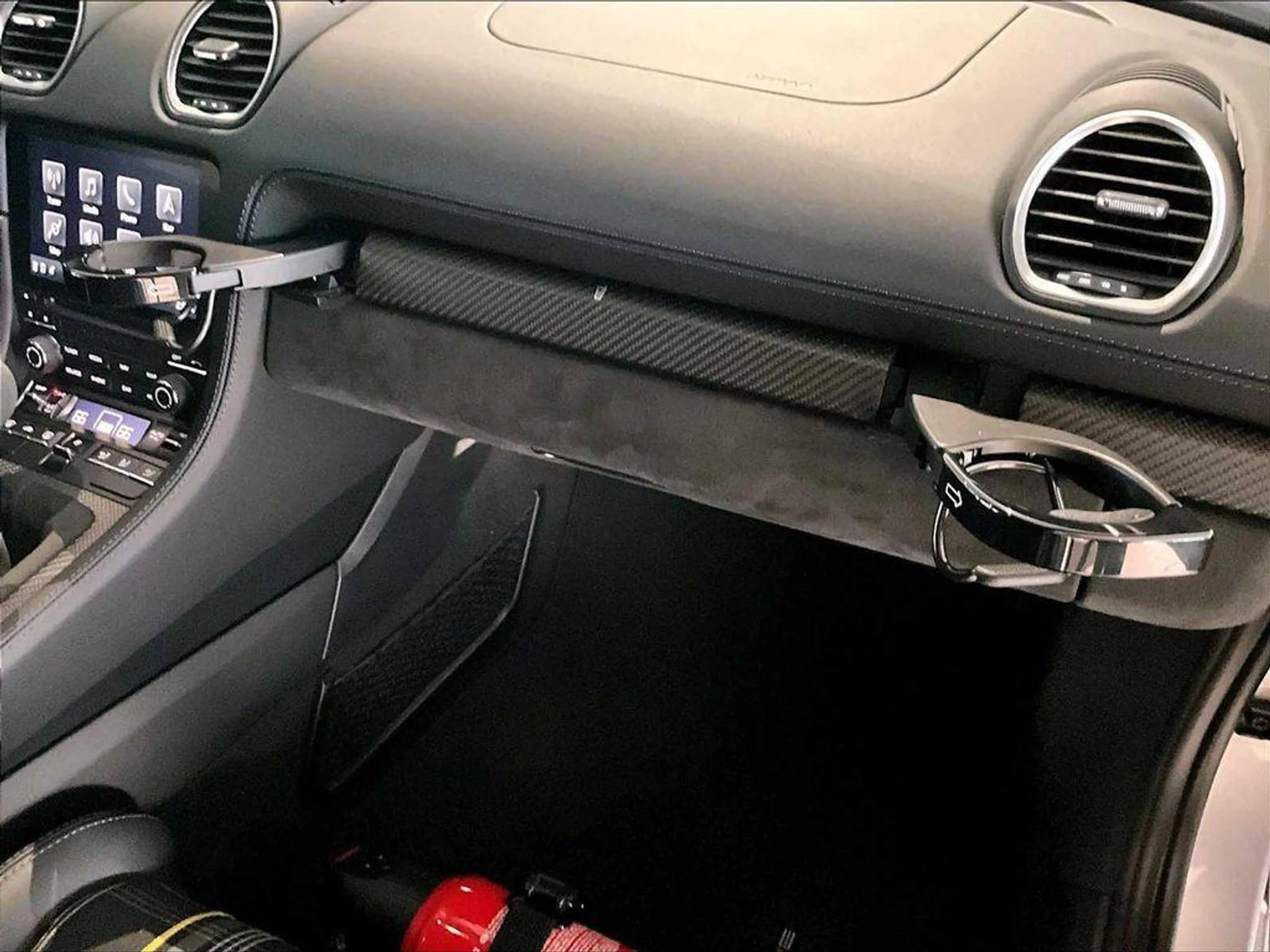 mph025_2617782326_x_Yrv5_z_Pdic3w9pn_Zci8_TC_Fj_Y_cc86f0f86c