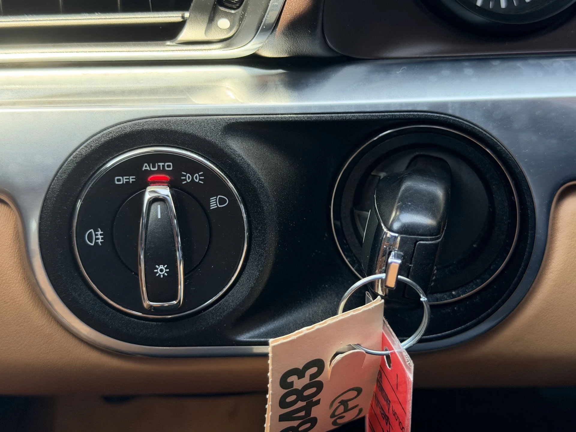 mph025_2618373859_083dcbd21434bb8a9ba6549be2014328x_6078b30f07