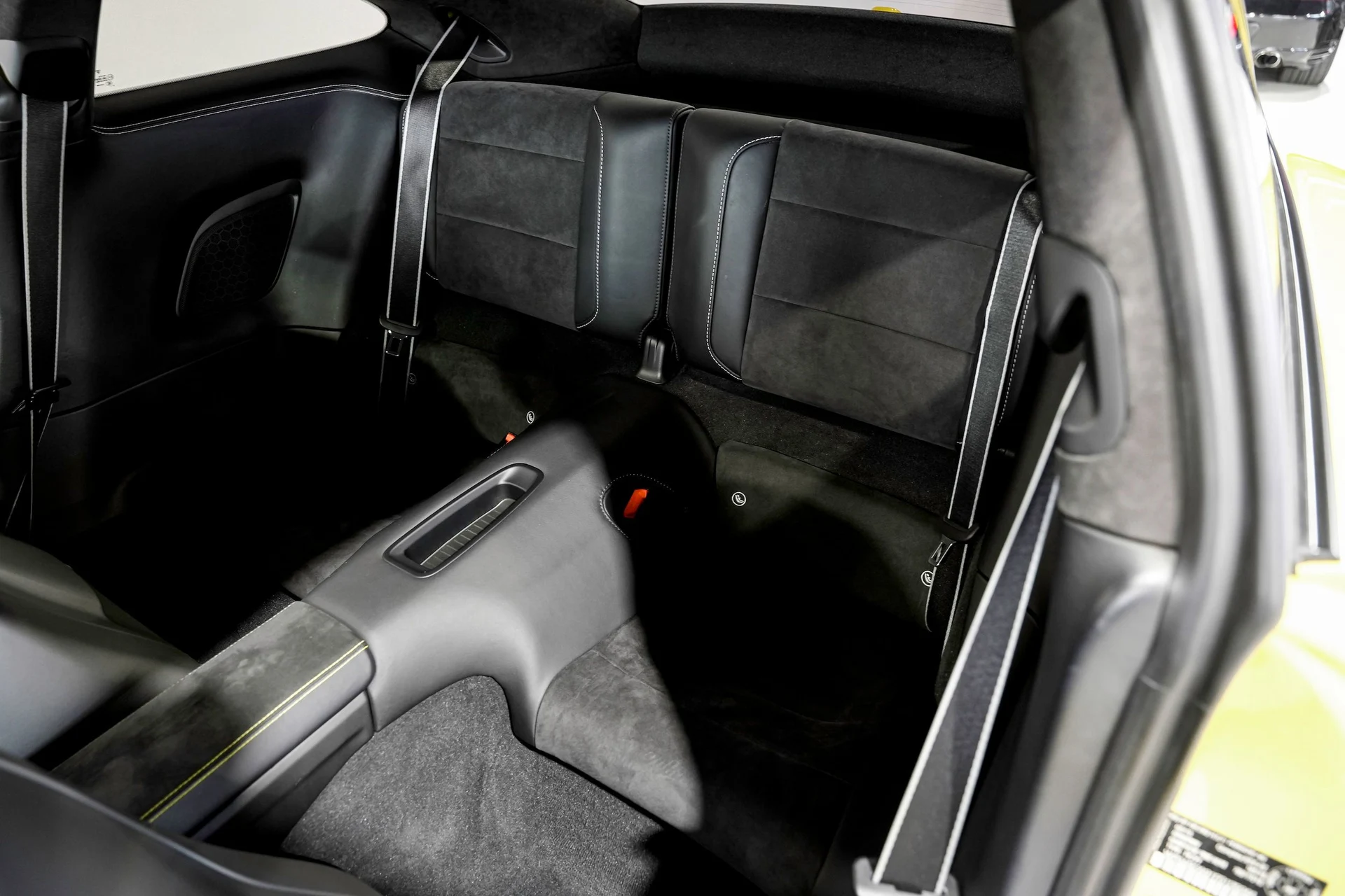 mph025_2618496982_cd1e4a1d285095a39262ee1c1cf0a1bcx_0515ed8f0f