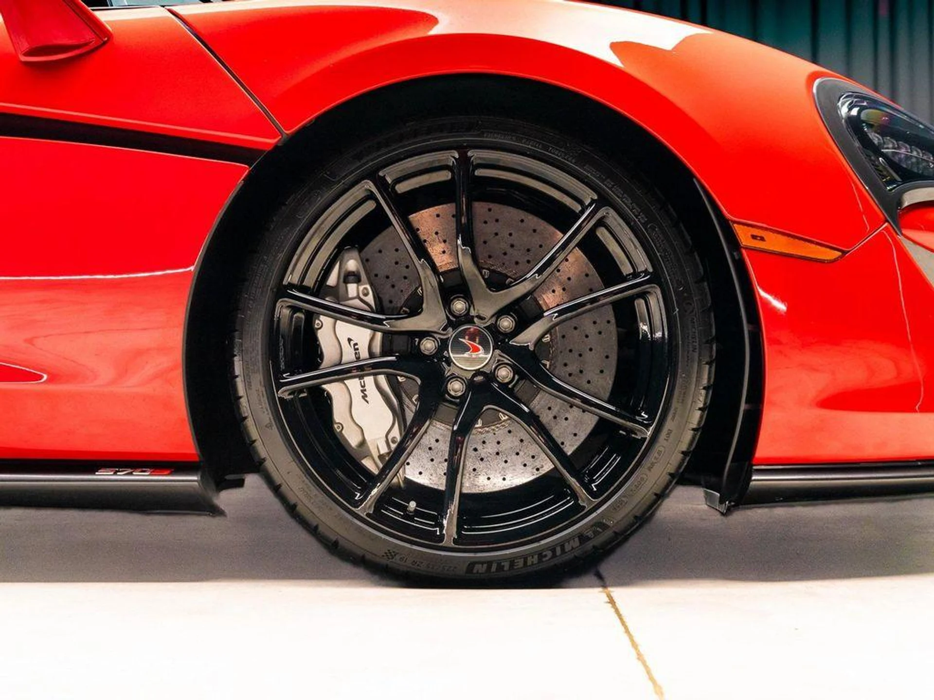 mph025_2618691966_s_H_Qp_XD_Yrk_Abu_Au_Hq_VU_Wznk_OCA_4s_892c1336e7