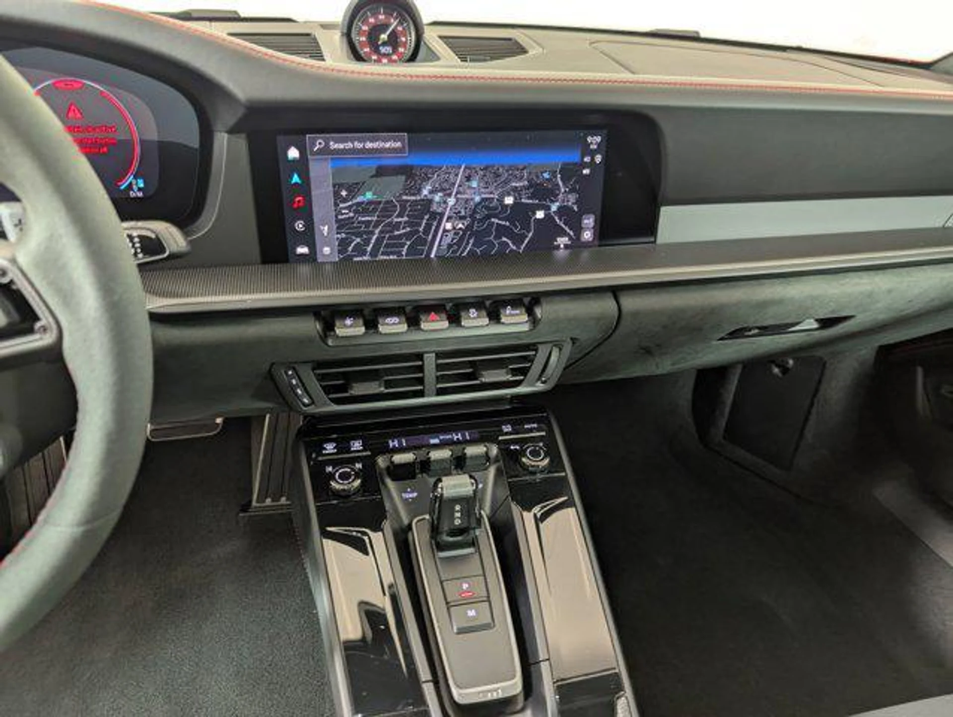 mph025_2618742213_M_Dbb_DL_Fg_UGY_5w_Mz642gc_Qv2z_N4_e840003ba2