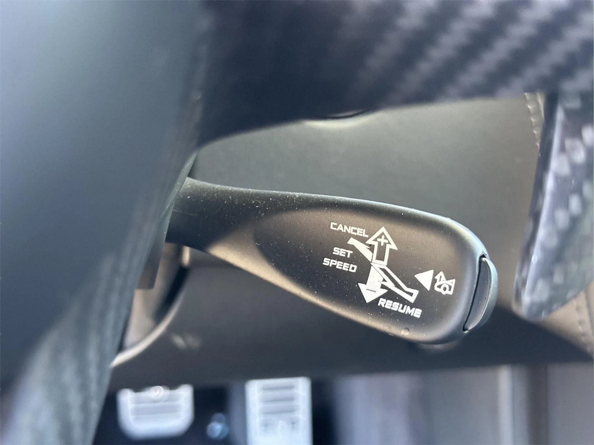 mph025_2618849338_3f9b5b623fd9d35d893dd5c235bc34e4_c4ef15ea80