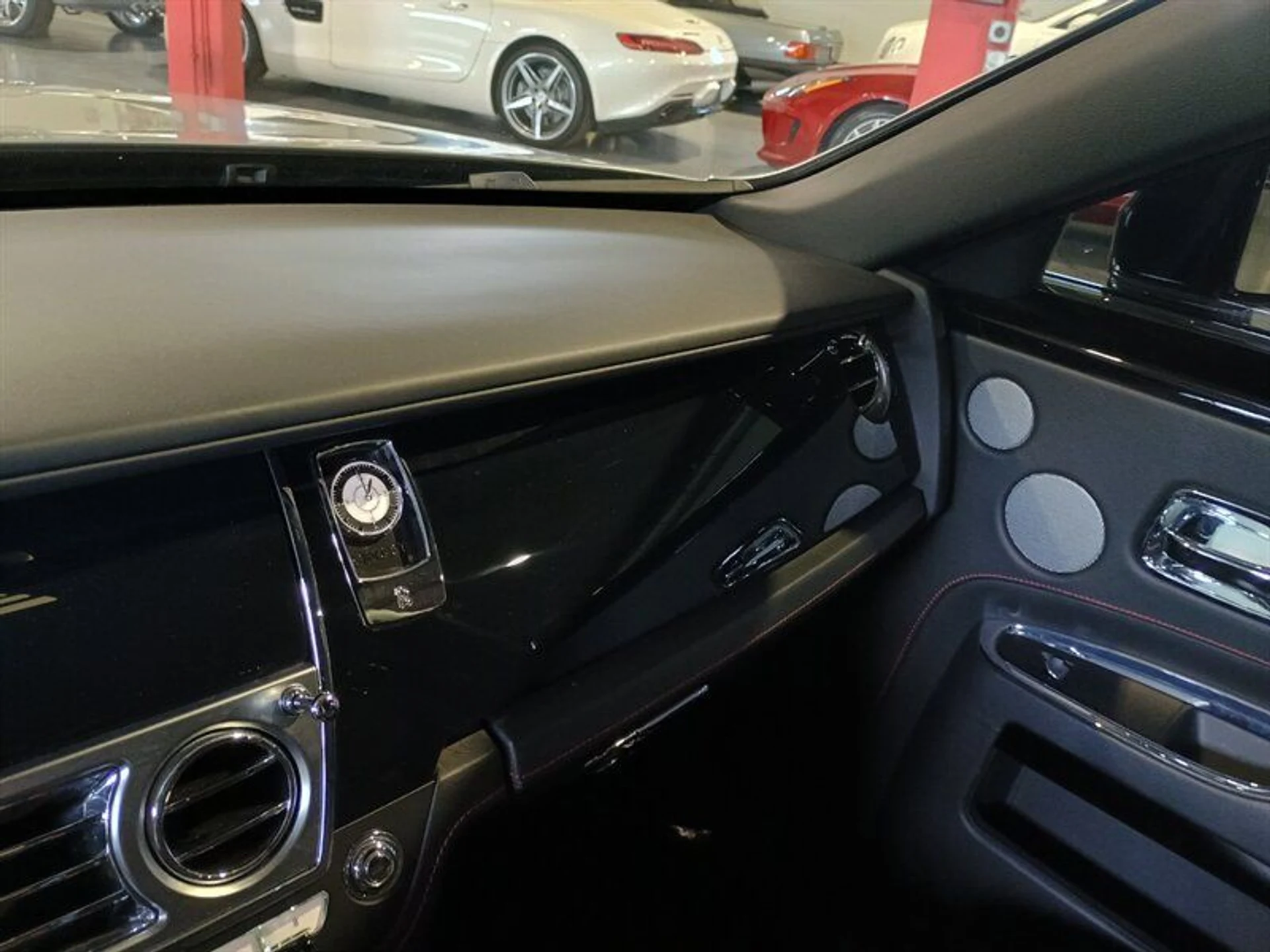 mph025_261905444_ca707463e1_800_24ed5bb62d