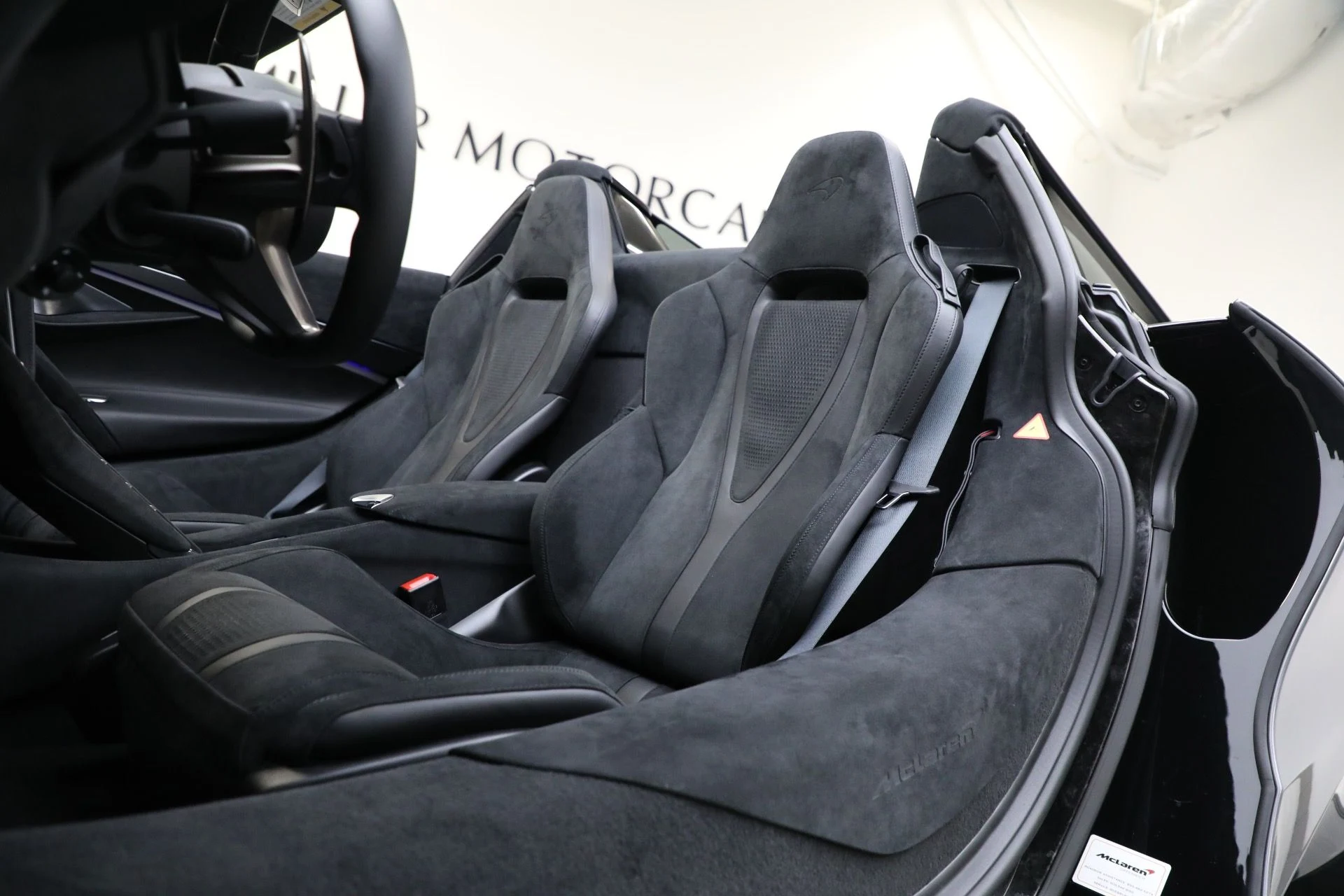 mph025_2619307693_Used_2024_Mc_Laren_750_S_Spider_Performance_92aba7c1c7