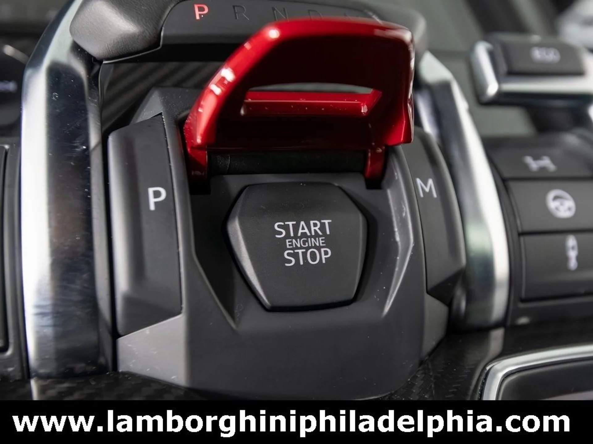 mph025_2619327454_08c82f41a6c0f96658f6ea415fae48b8x_15746f42d8