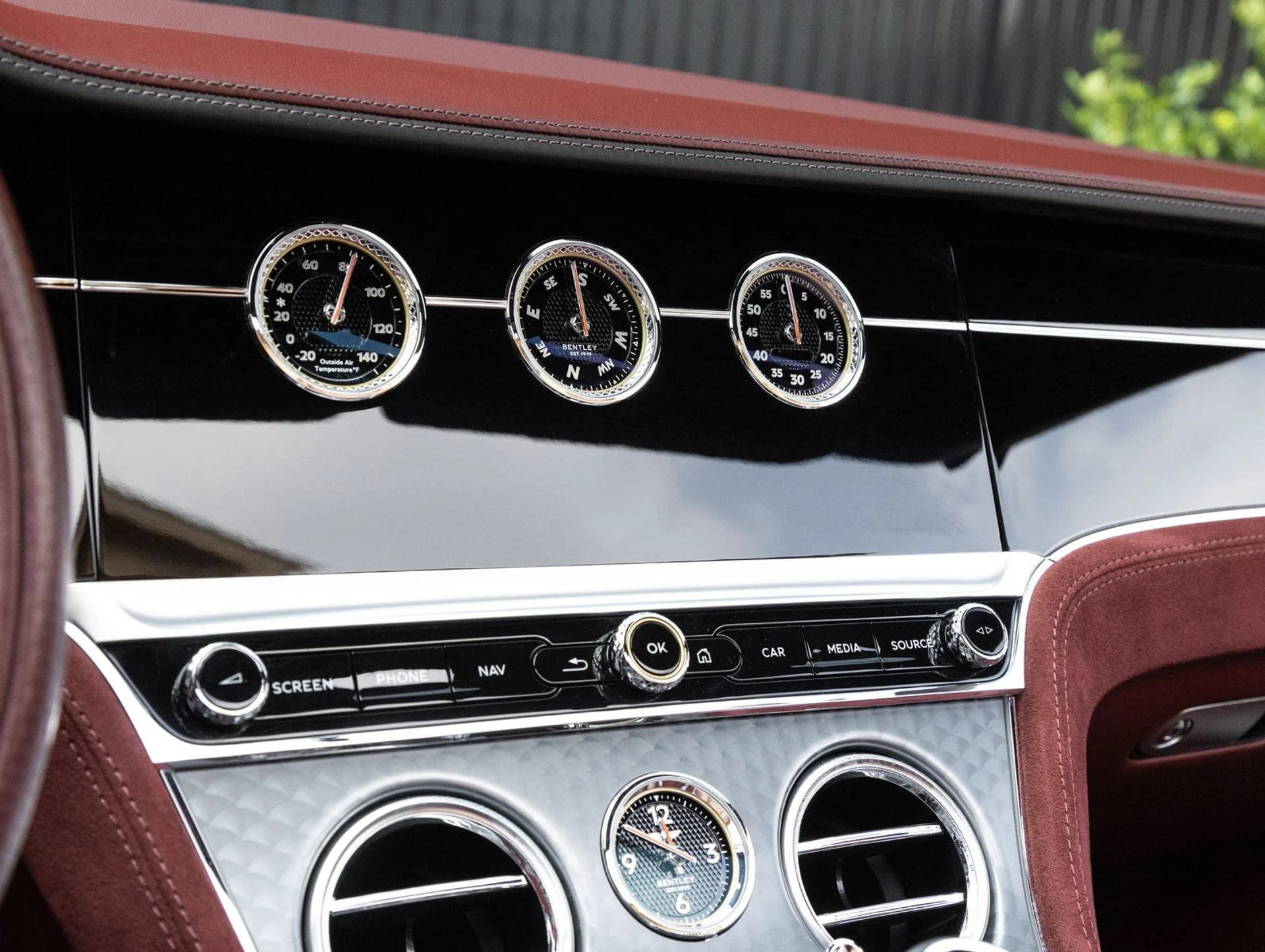 mph025_2619334730_26_97996aa485