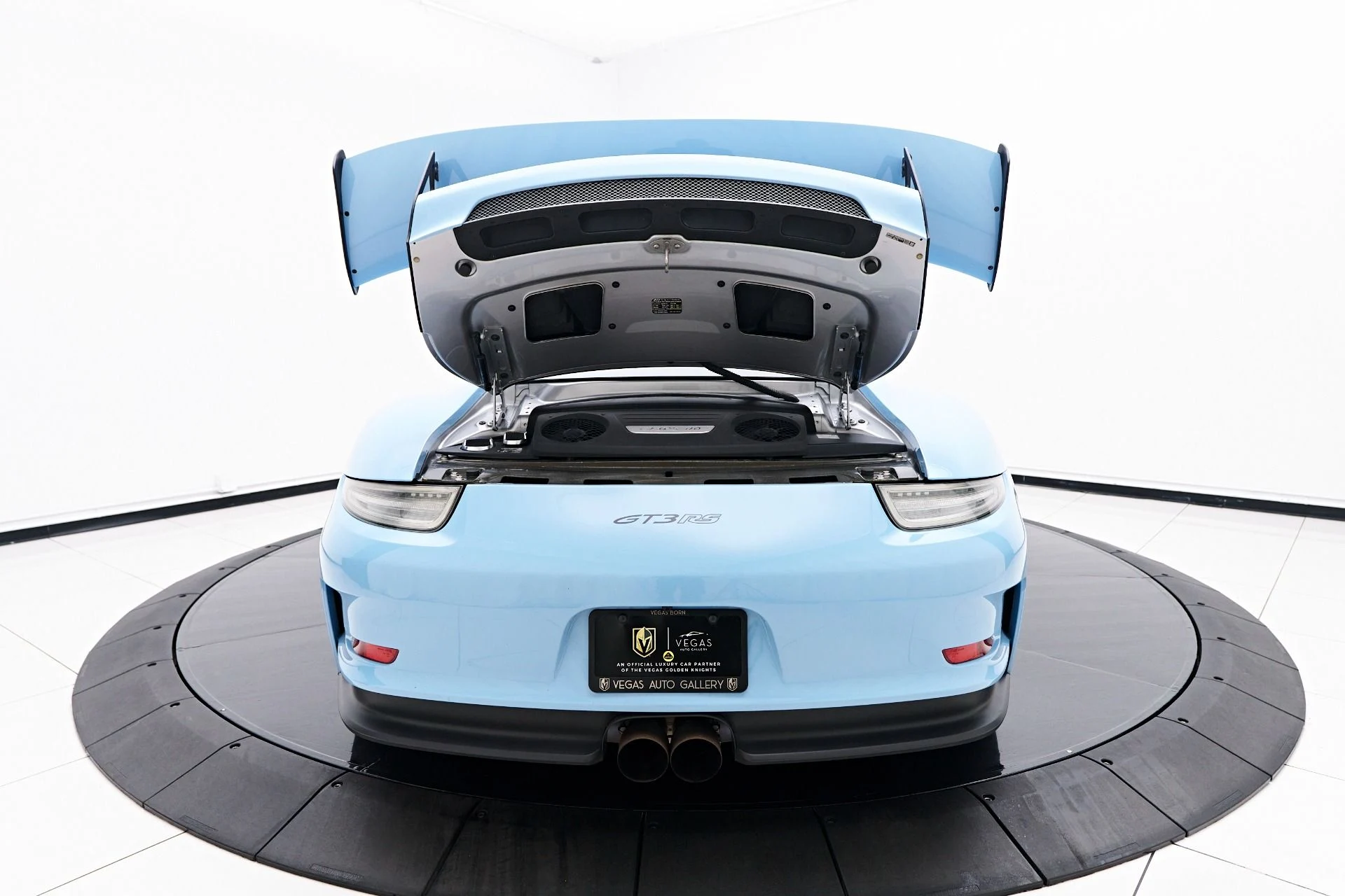 mph025_2619706544_Used_2016_Porsche_911_GT_3_RS_1755310000_84526d34b1