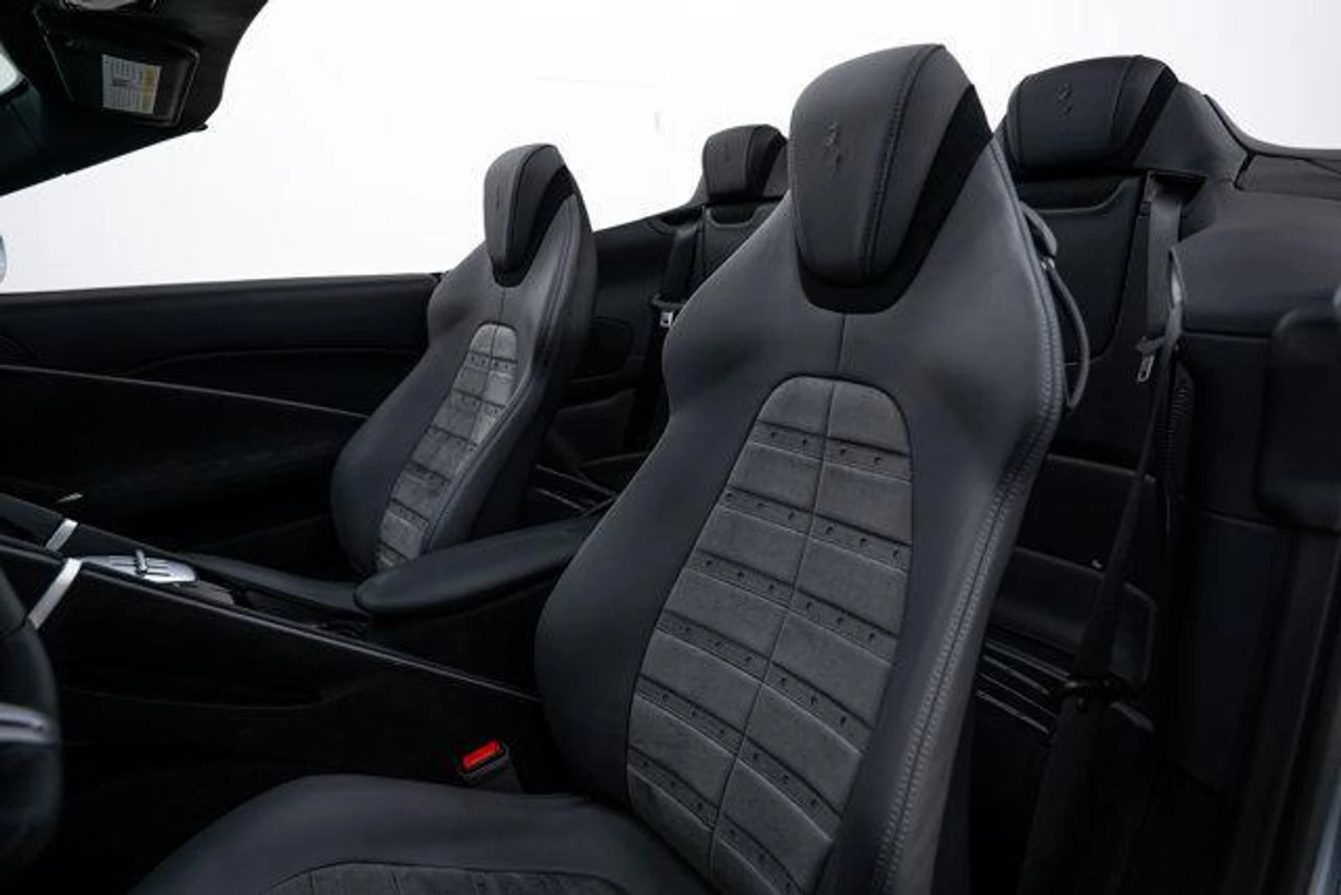 mph025_2619747170_x_Y_Pa_Q0z_ON_2_Lqs_S_Xey_Umcd_Iqtmzc_6b58748575