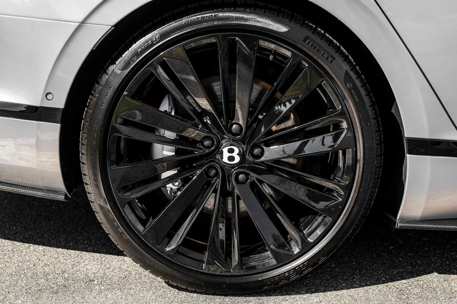 mph025_262004875_824f42f7dbeb105809fafe4355537720x_84851b7bd5