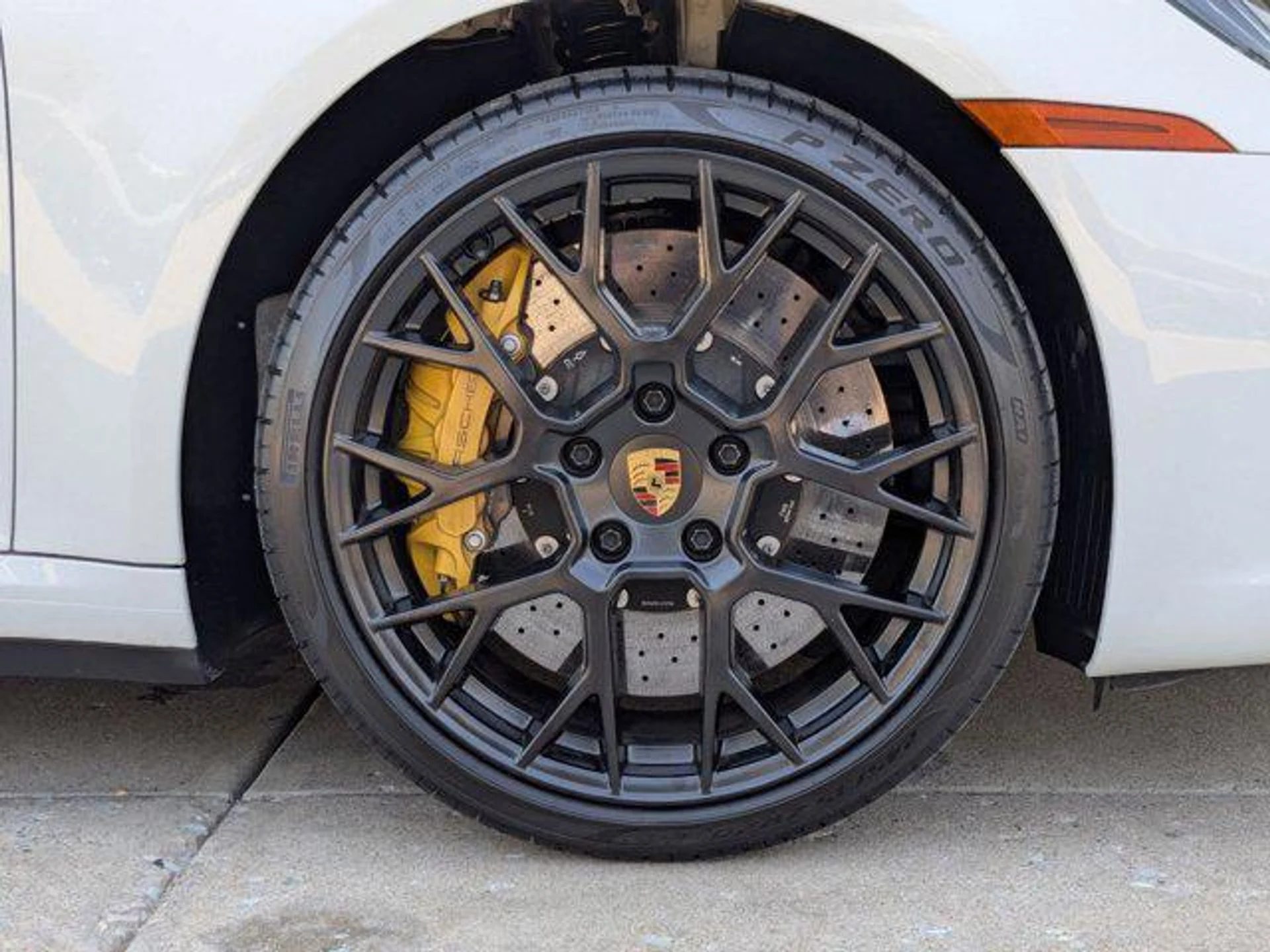 mph025_2620312721_s_F_HX_Flpjc_A3_Njpe8_VBR_5_AS_Xe_UA_2c6cdf3b7f