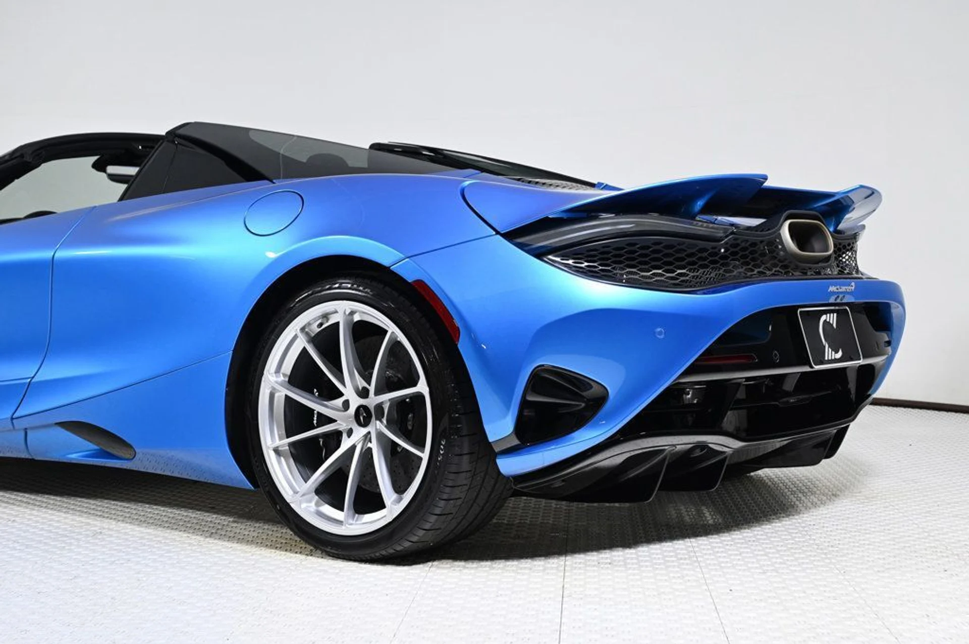 mph025_2620500839_new_2026_mclaren_750s_spider_11350_22955411_25_1024_3f4645c606