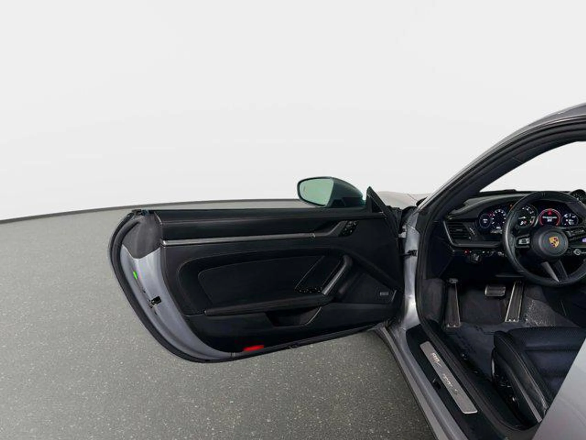 mph025_2620713802_Y5_Iq_Rc_Dq0q_Wt_XOBXL_1ko_T_0_Q5f_U_9e25f95d5a