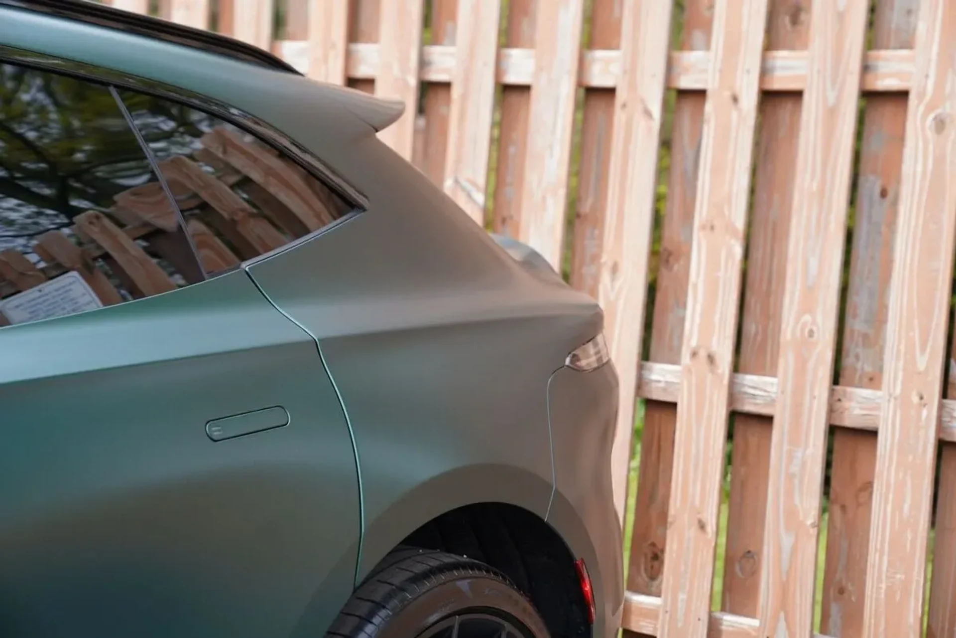 mph025_2620811813_aw3nikk4n4z4mstta13uwroyx4ke_d293424555