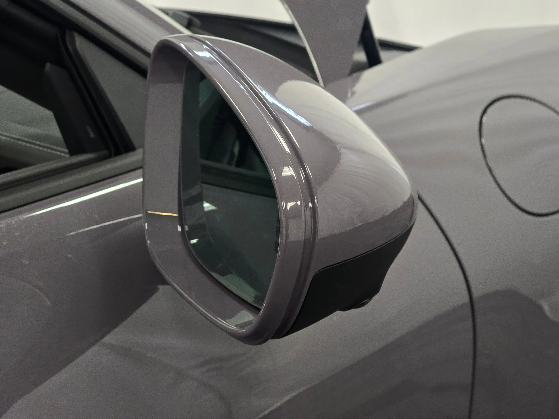 mph025_2621107524_a65b4952edcdc9f4b819294299dad2adx_699c4fdf76