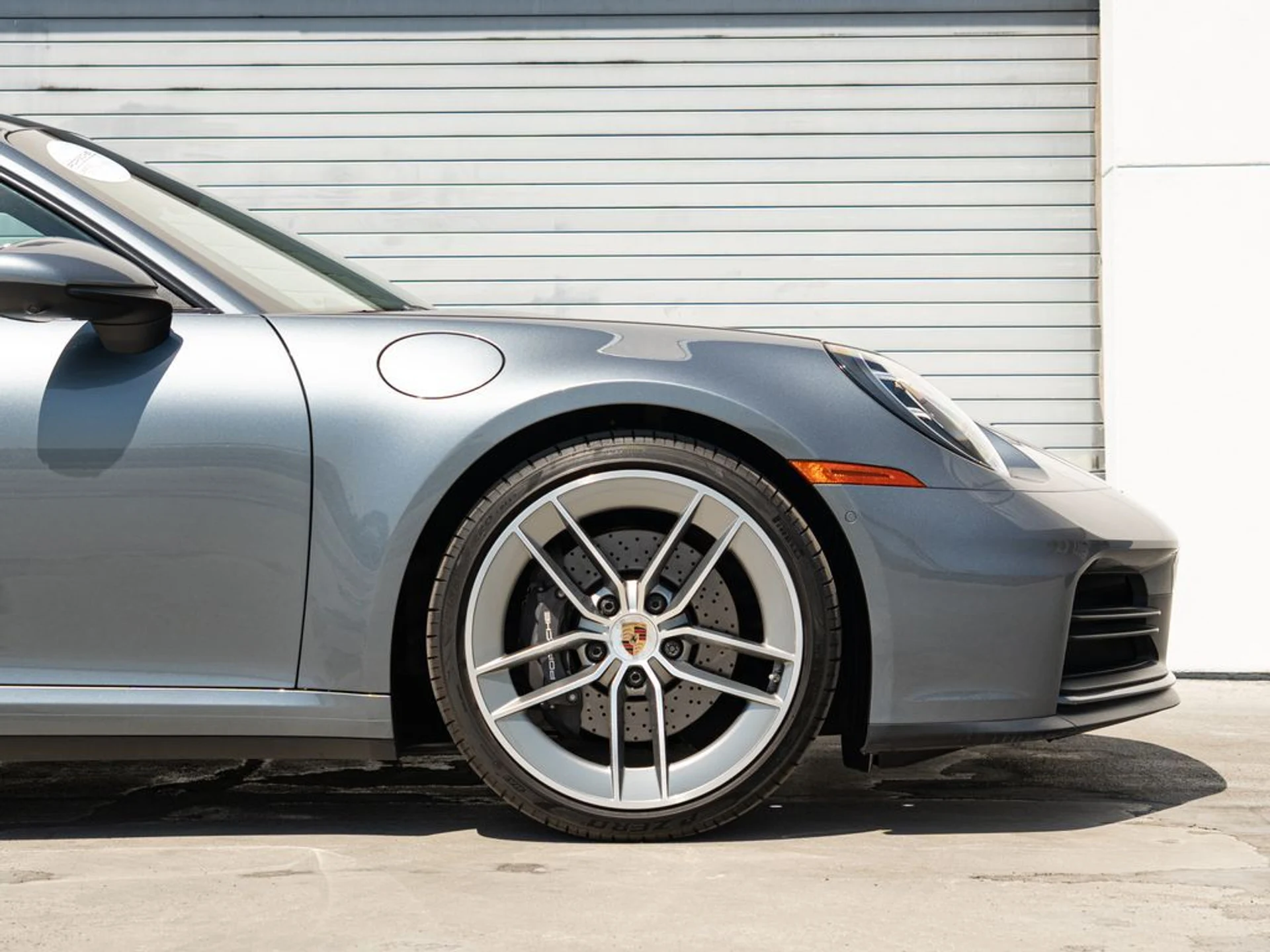 mph025_2621228553_524d3a9e76ab15b1d790ca38e2cbdb95x_d8481ab123
