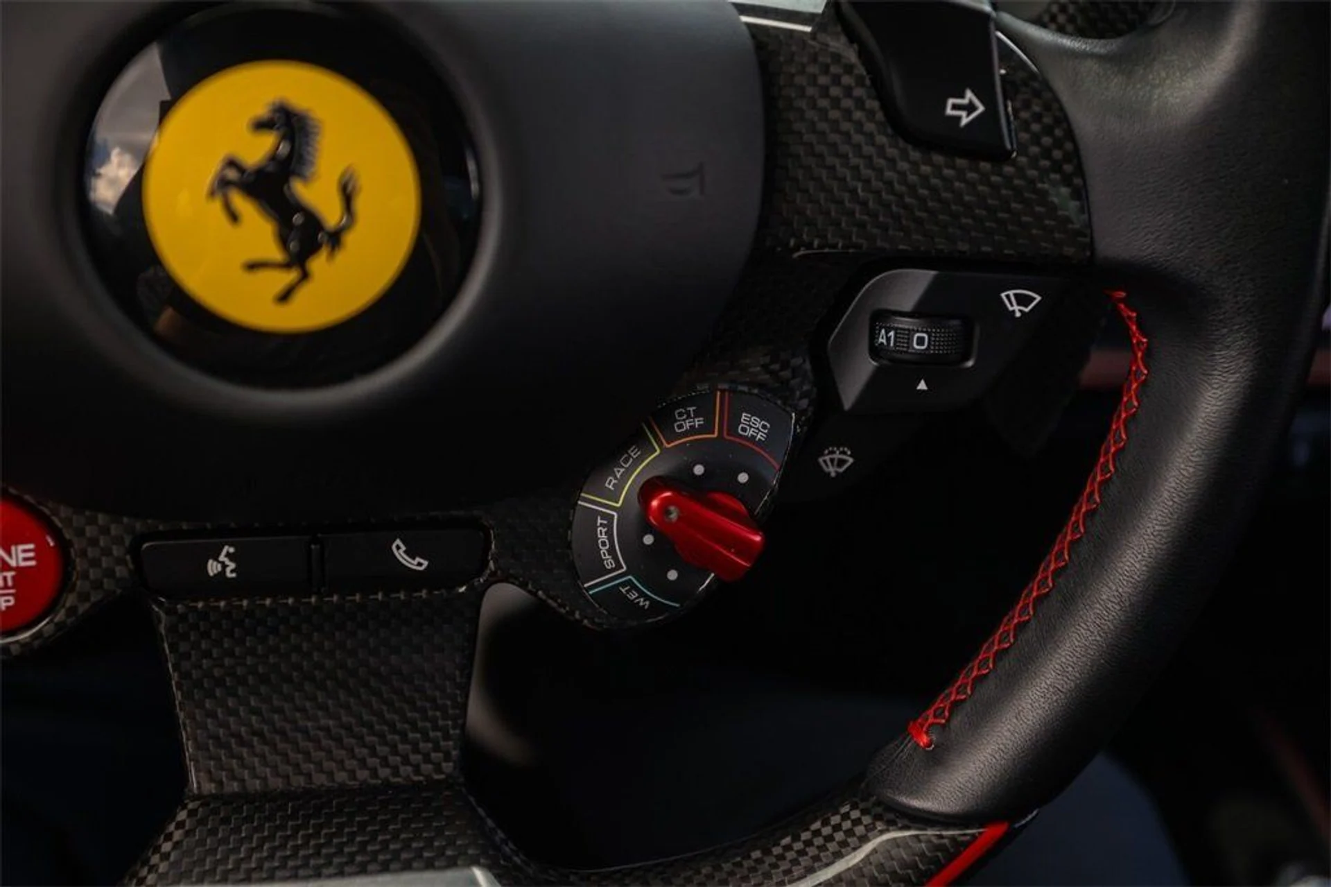 mph025_2621345878_1d1d4077186ac40270f55fbf7b0d783c_74f9594cd2