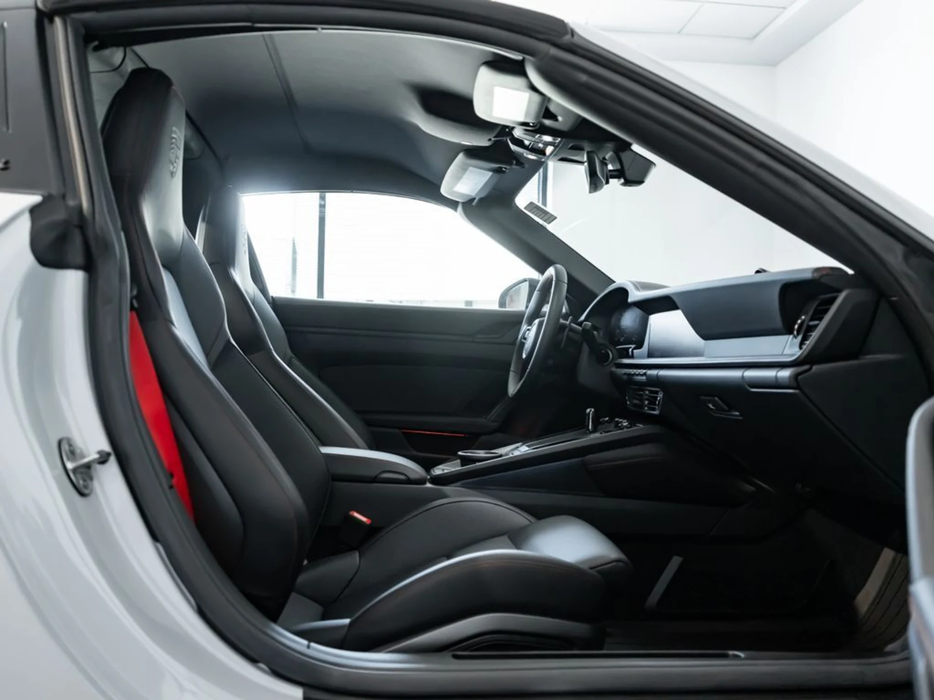 mph025_2621688875_d810955398befb88a621ca9437a31a7f_a7af0bc3d2