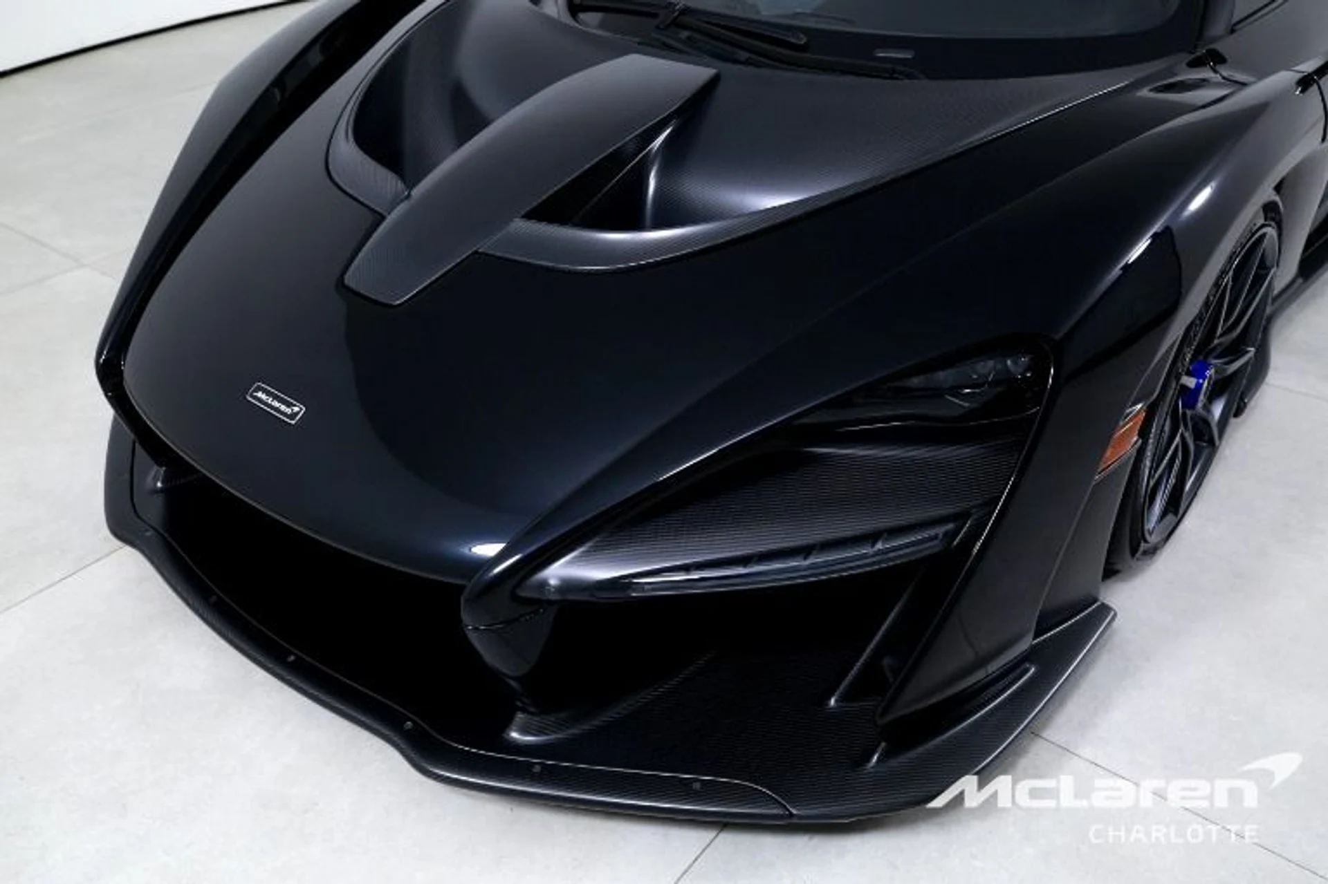 mph025_2621695733_Used_2019_Mc_Laren_Senna_3df4b22670