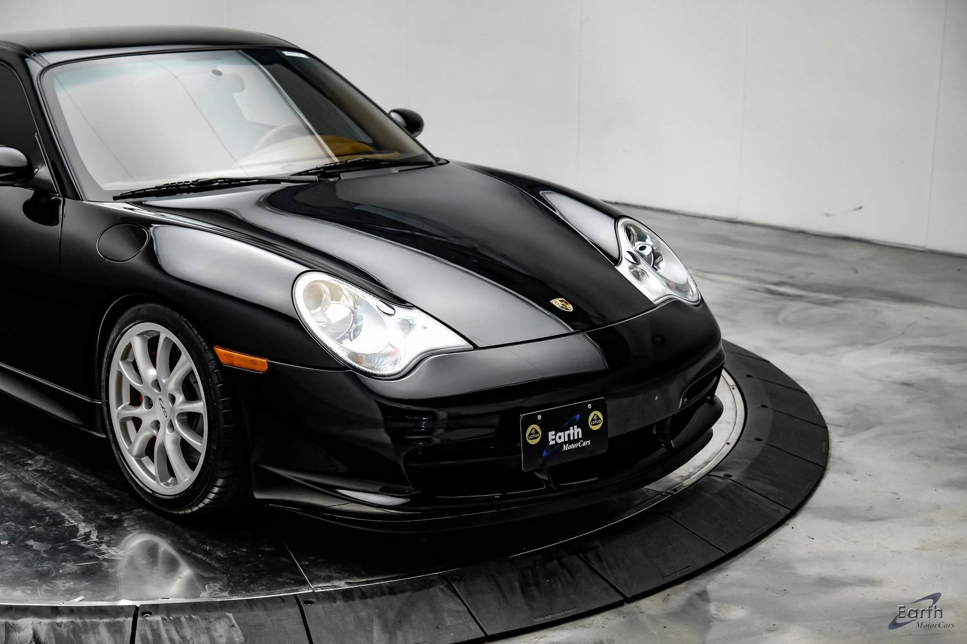 mph025_2621745586_f6012cc4c70effad88dacc632c7419c0x_cc7ca8bd70