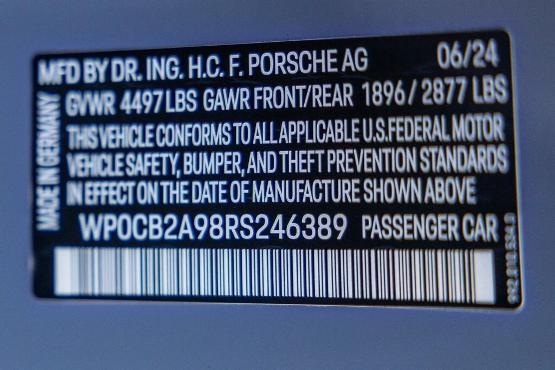 mph025_262186520_591141abfb2655fa7c9b0686a34c1205x_b5bd7762de